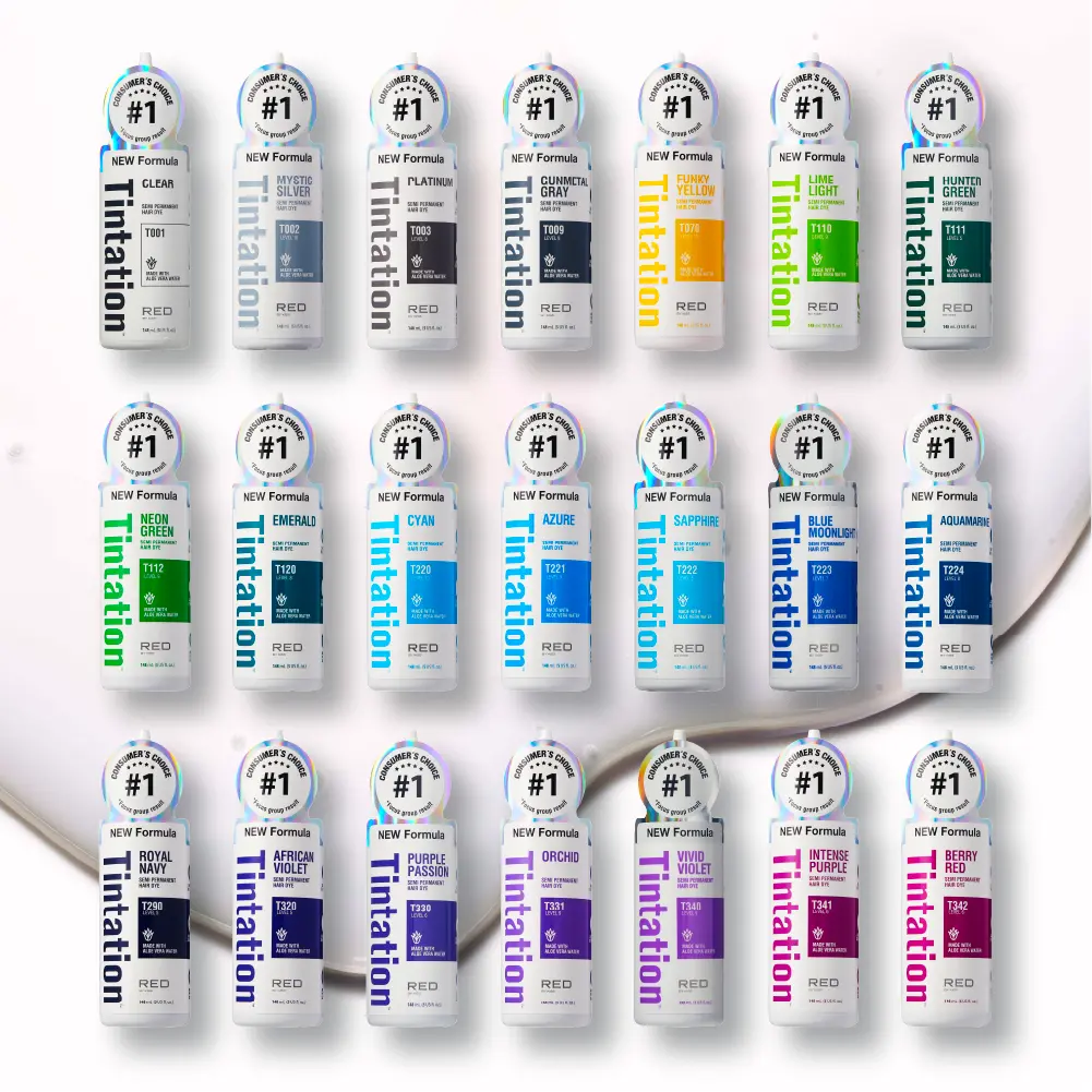 Product image 174
