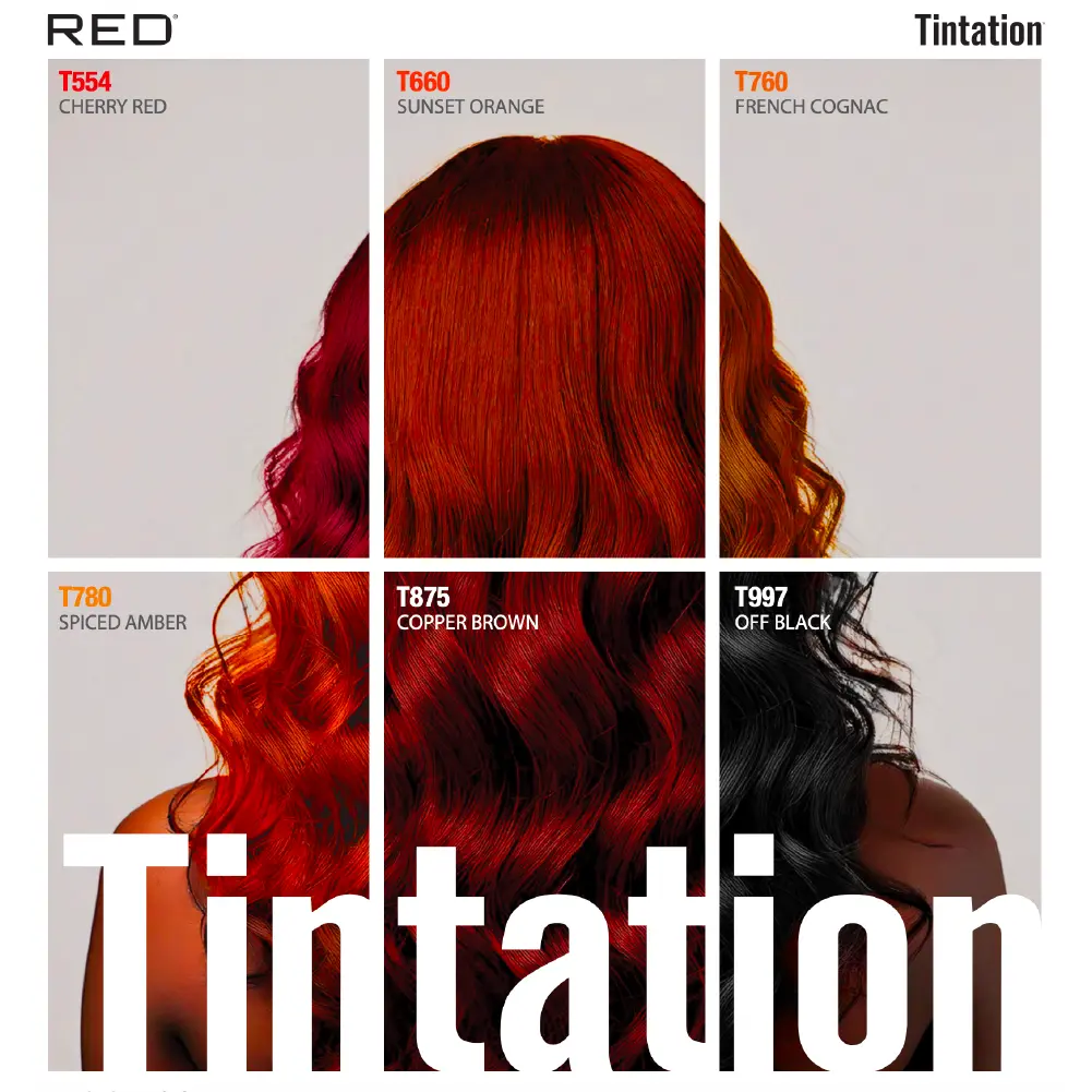 Product image 185
