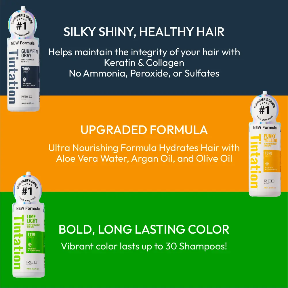 Product image 189