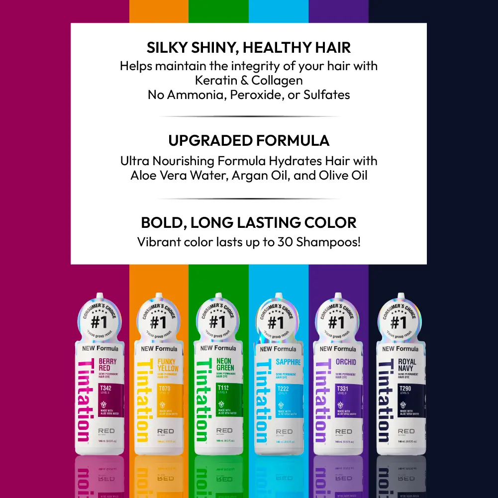 Product image 193