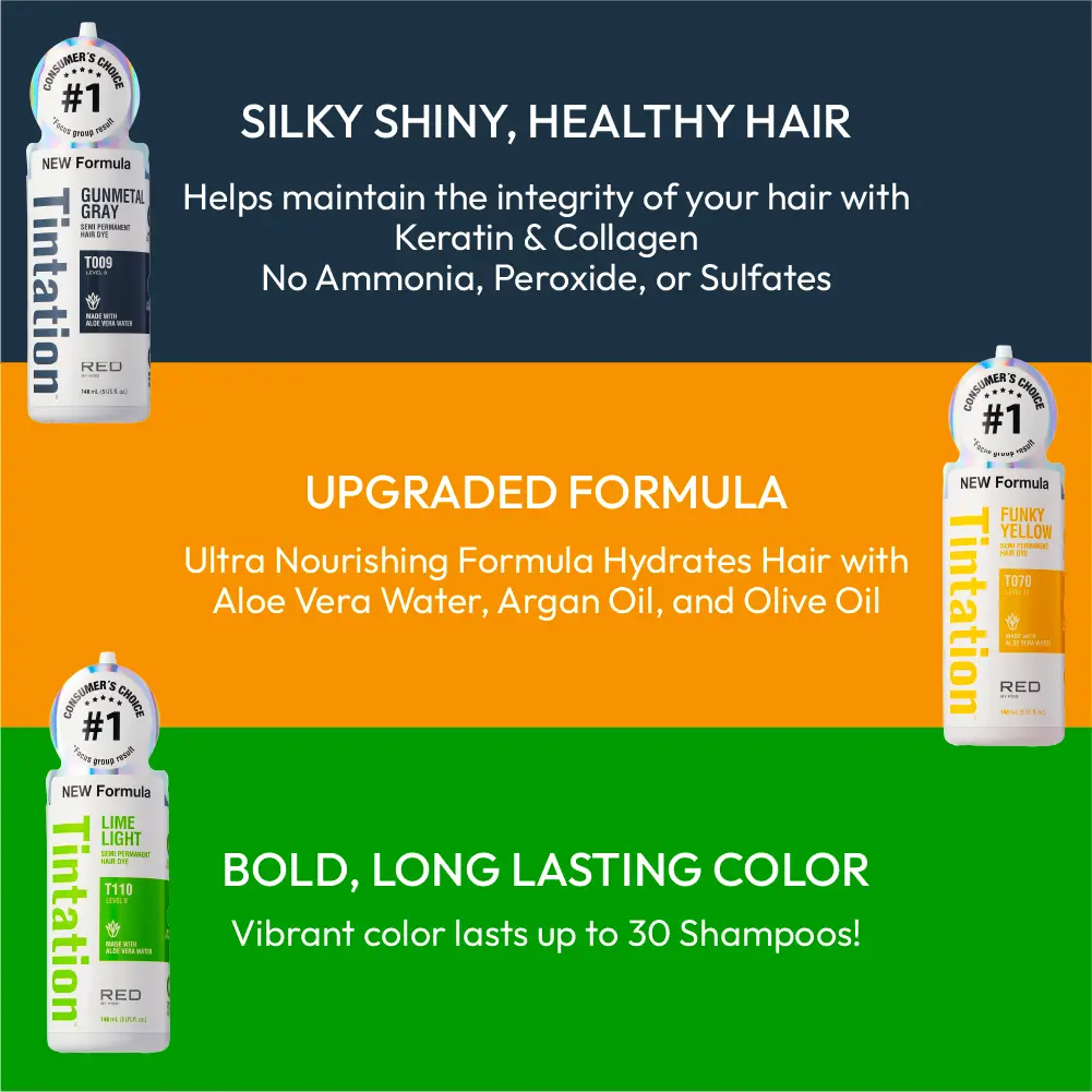 Product image 195