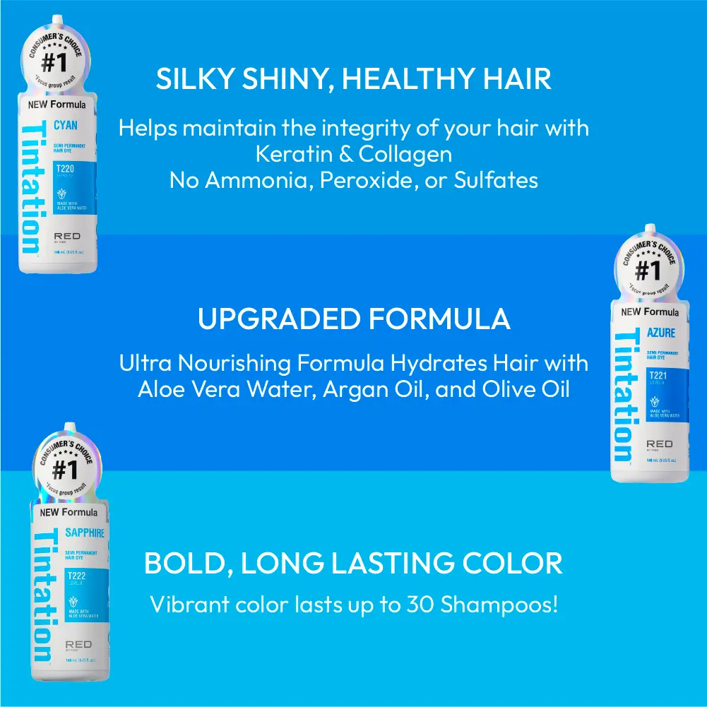 Product image 233