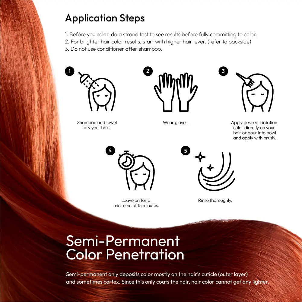 Product image 238