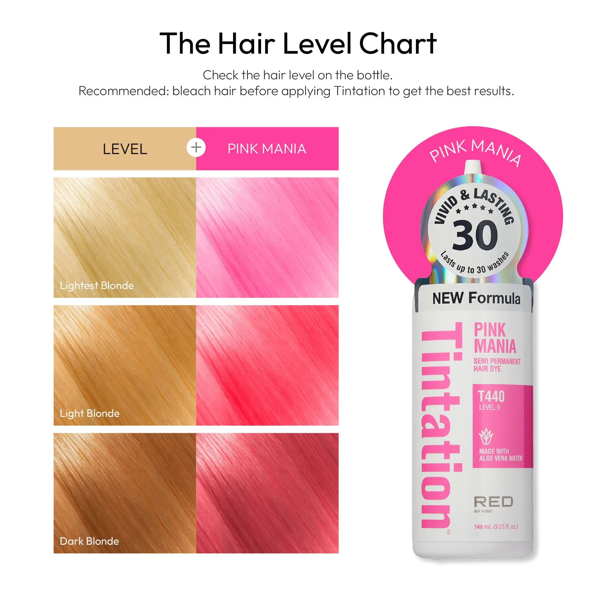 Product image 74