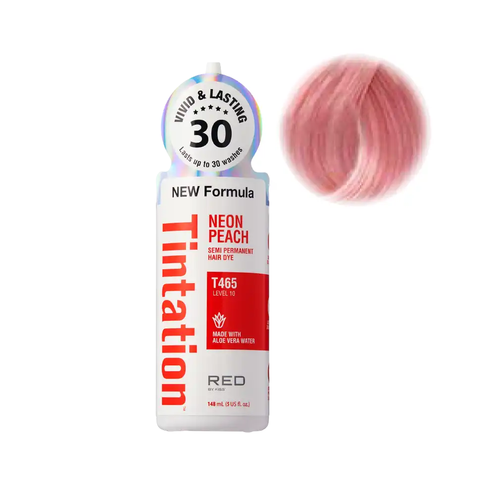 Product image 88