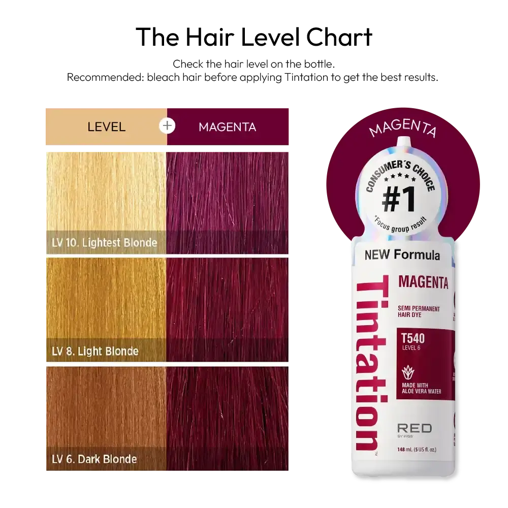 Product image 92