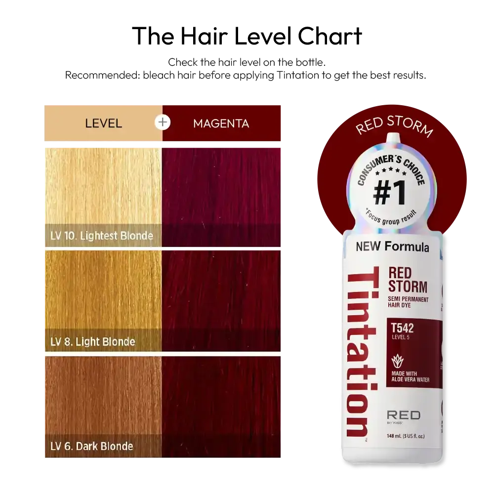 Product image 98