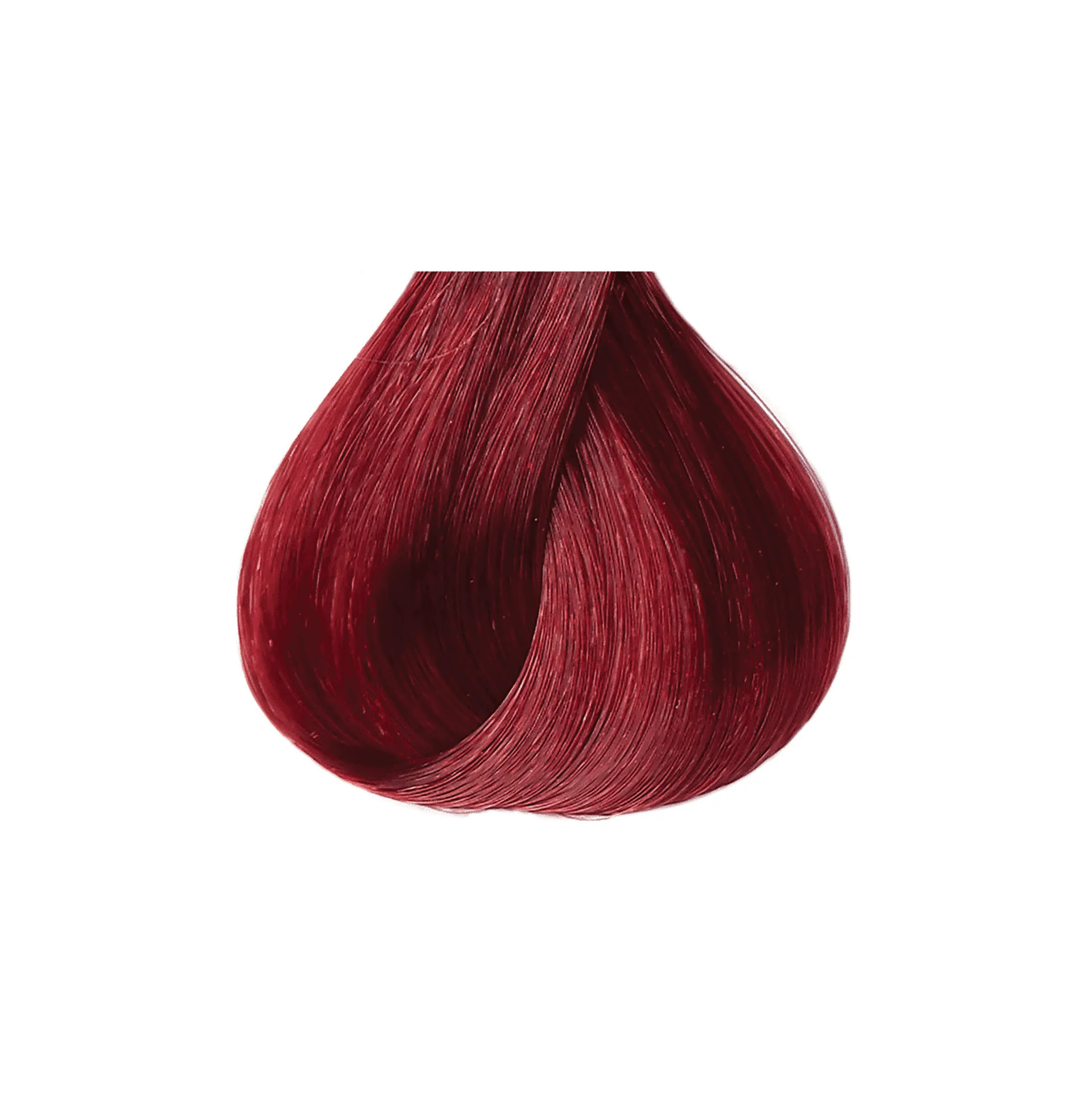 Product image 99