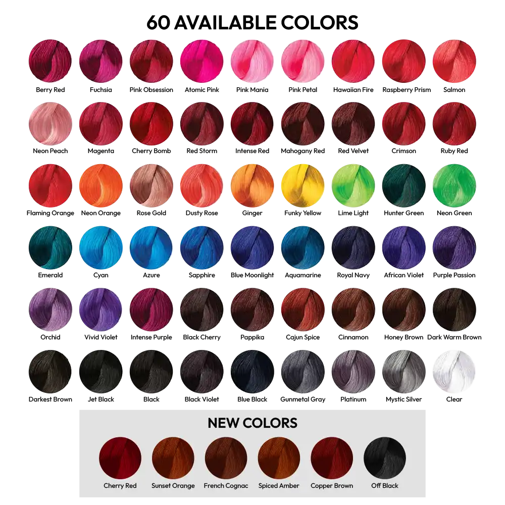 Product image 63