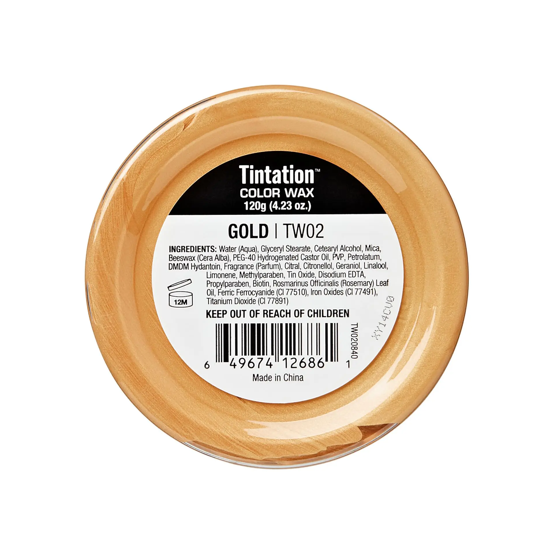 Product image 24