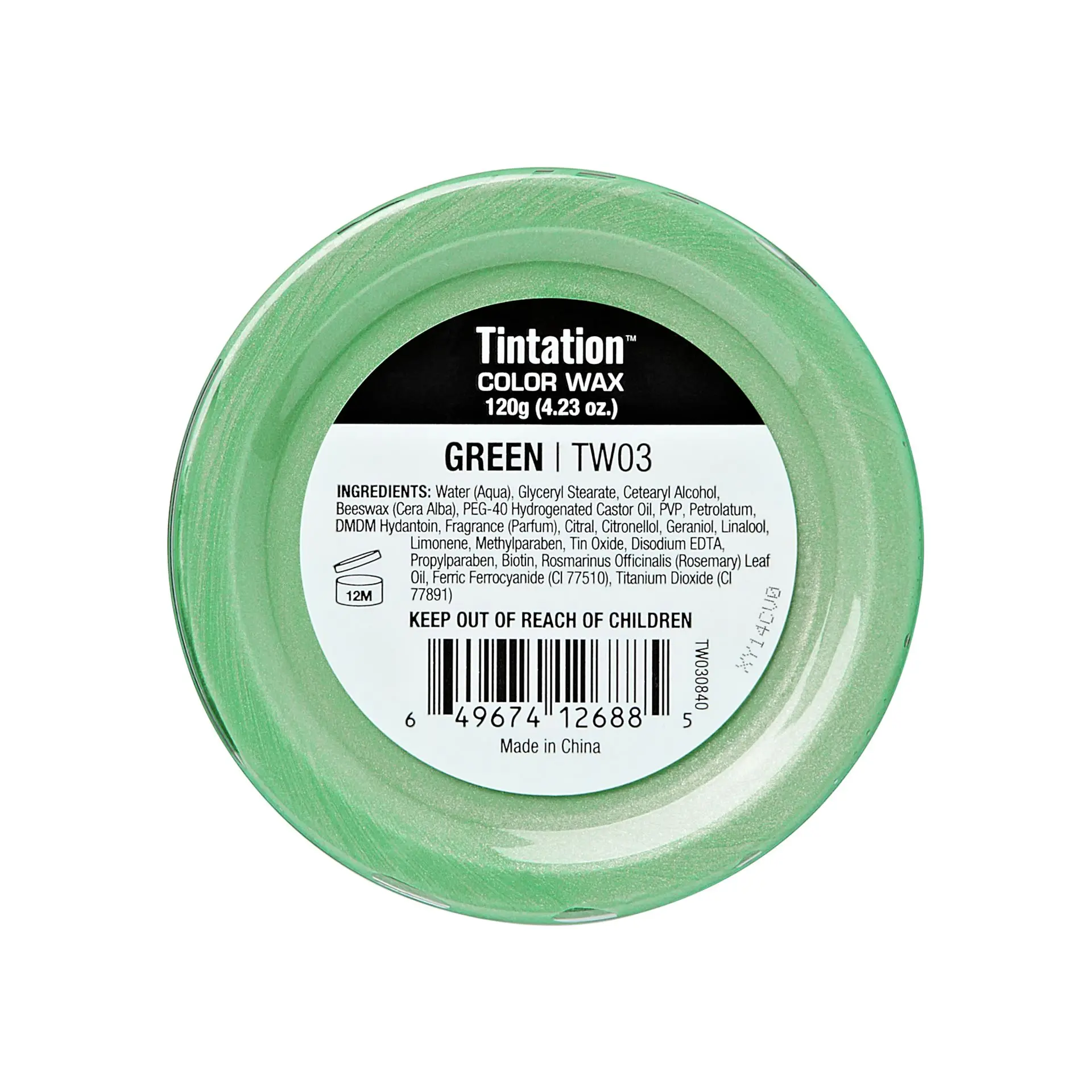 Product image 36