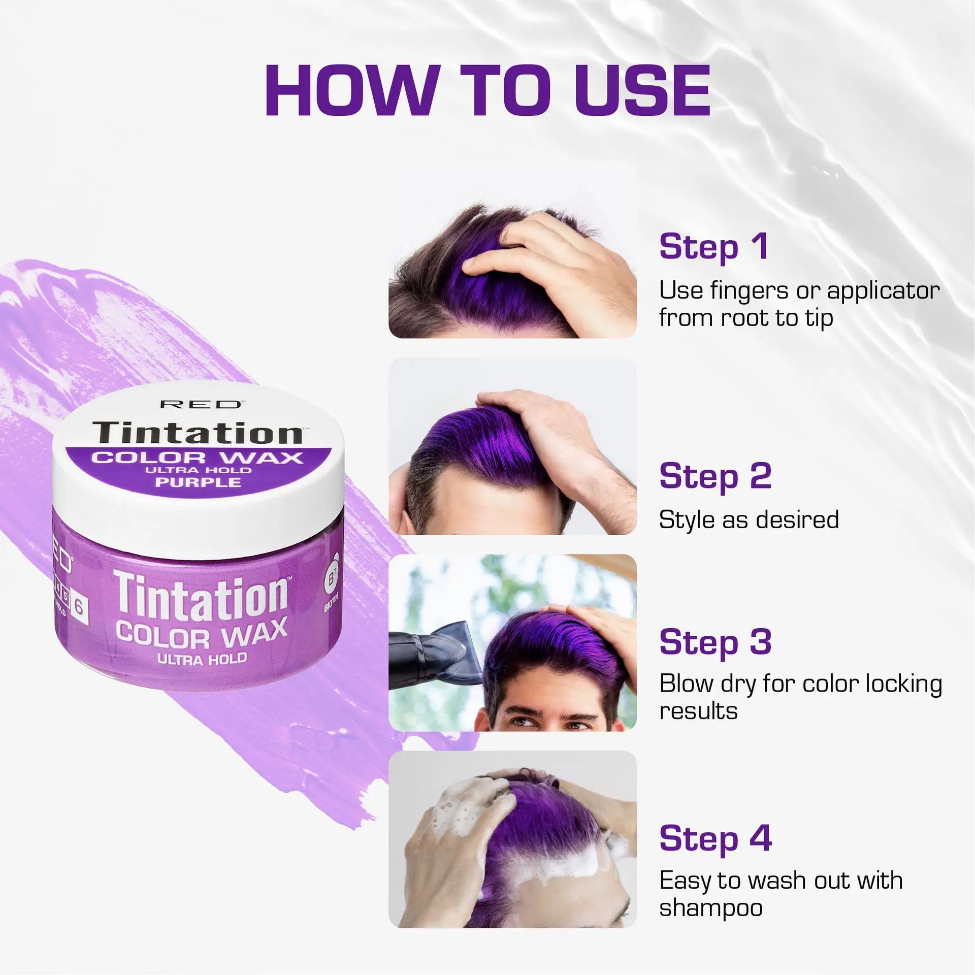 Product image 40