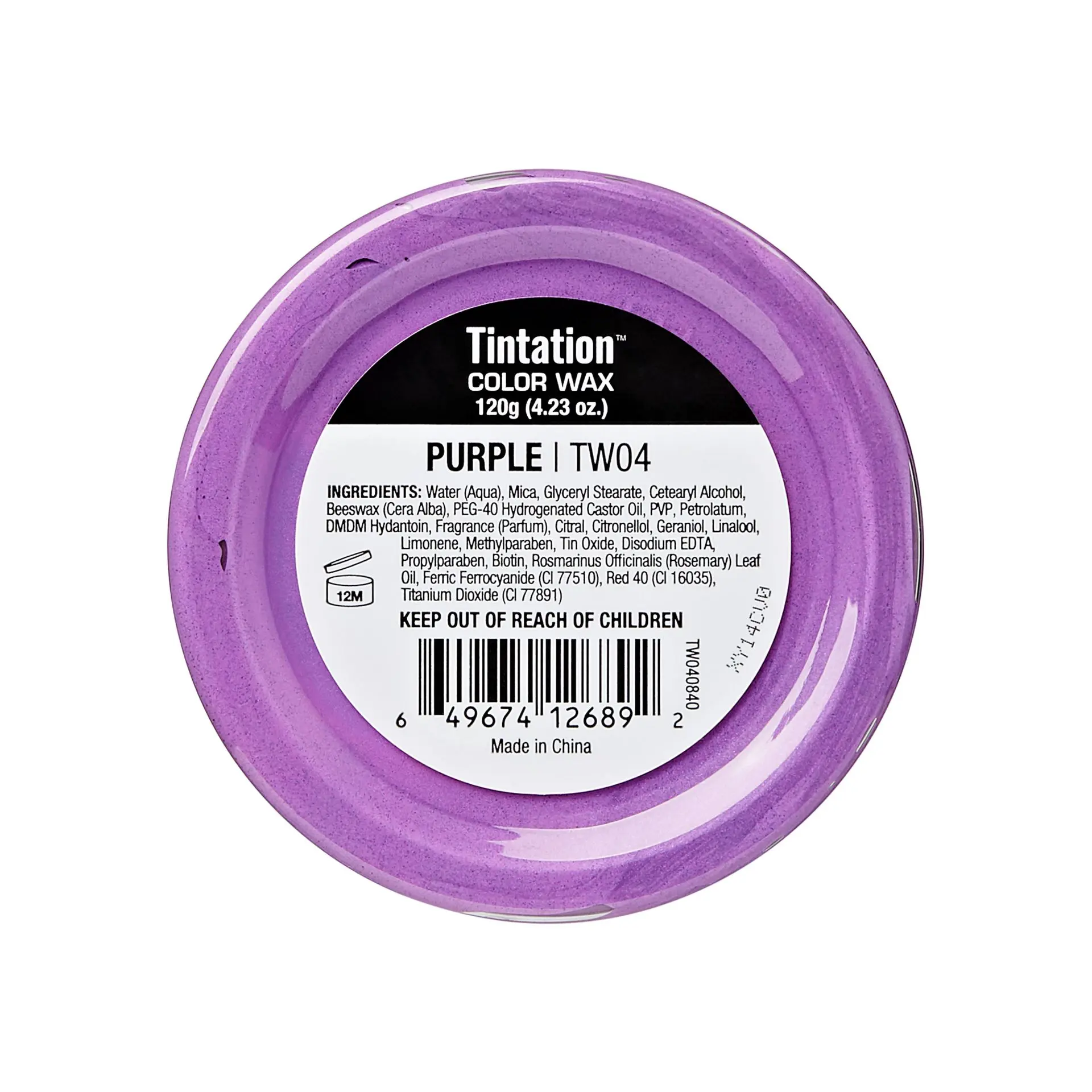 Product image 48