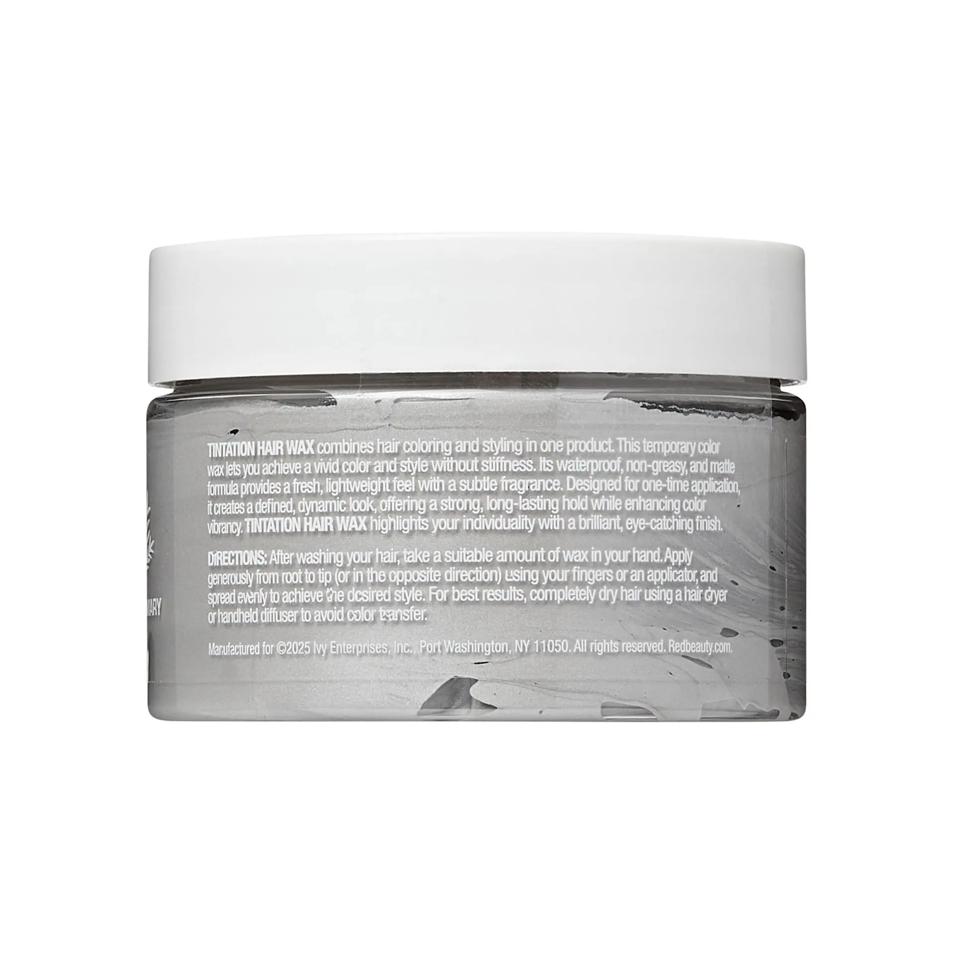 Product image 59