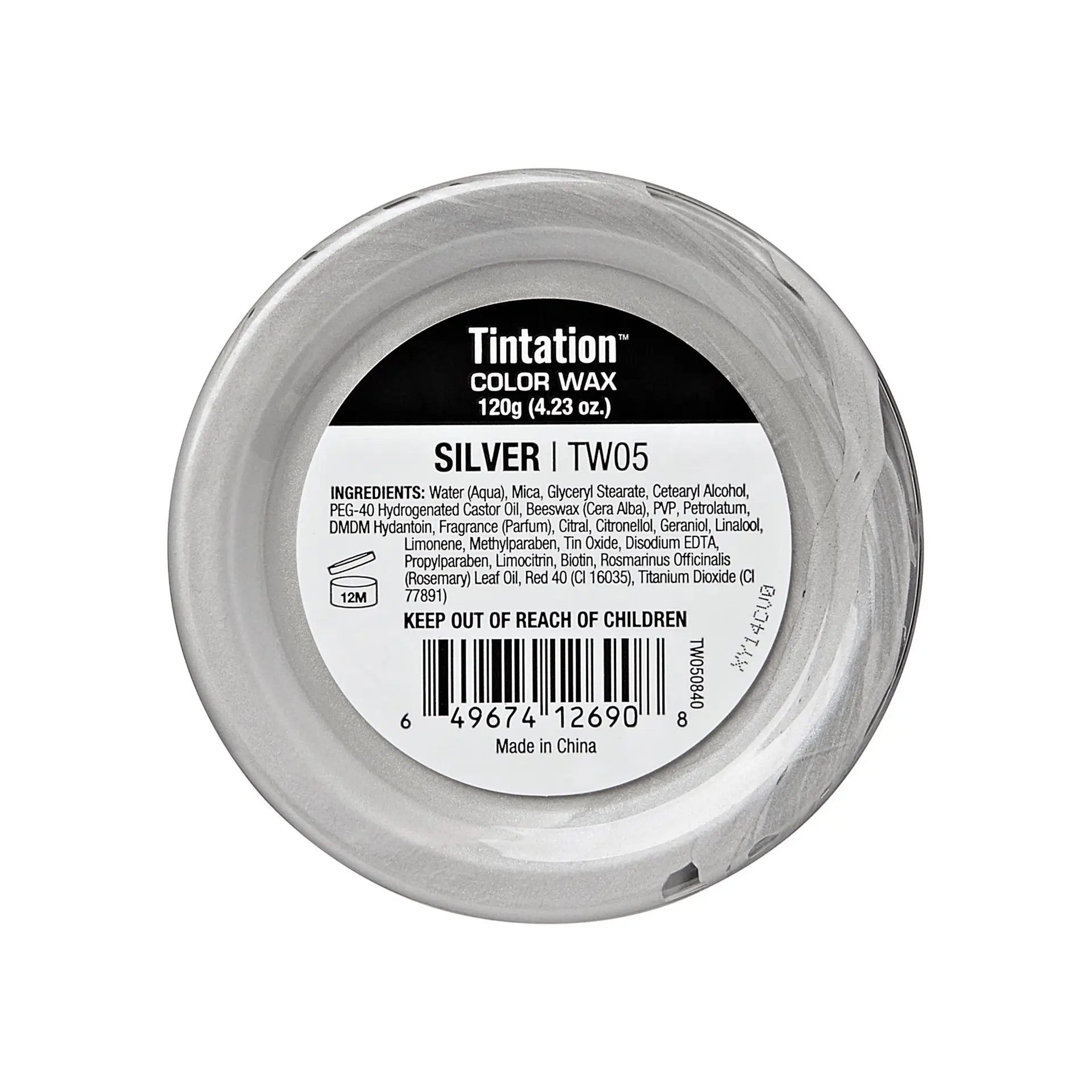 Product image 60