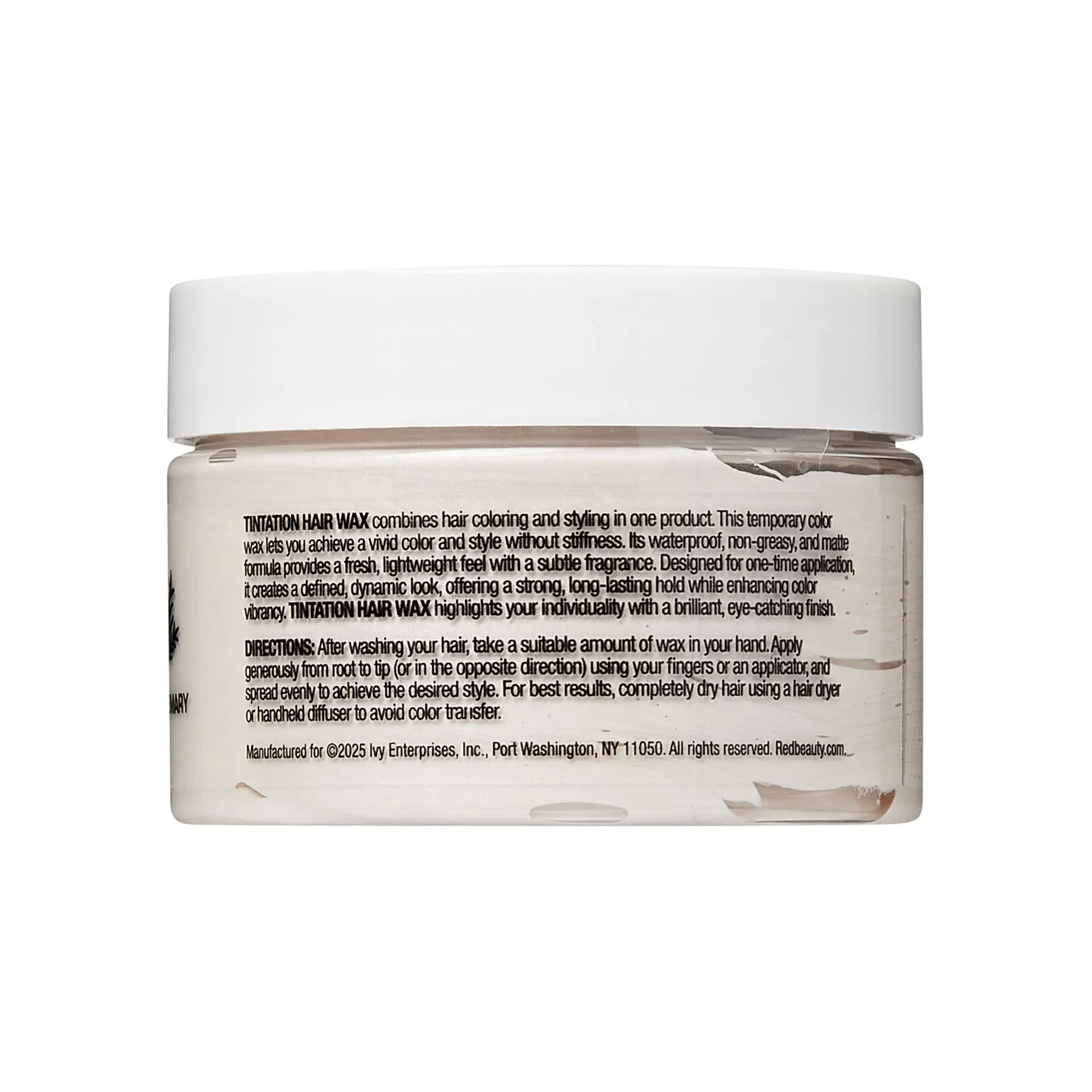 Product image 71