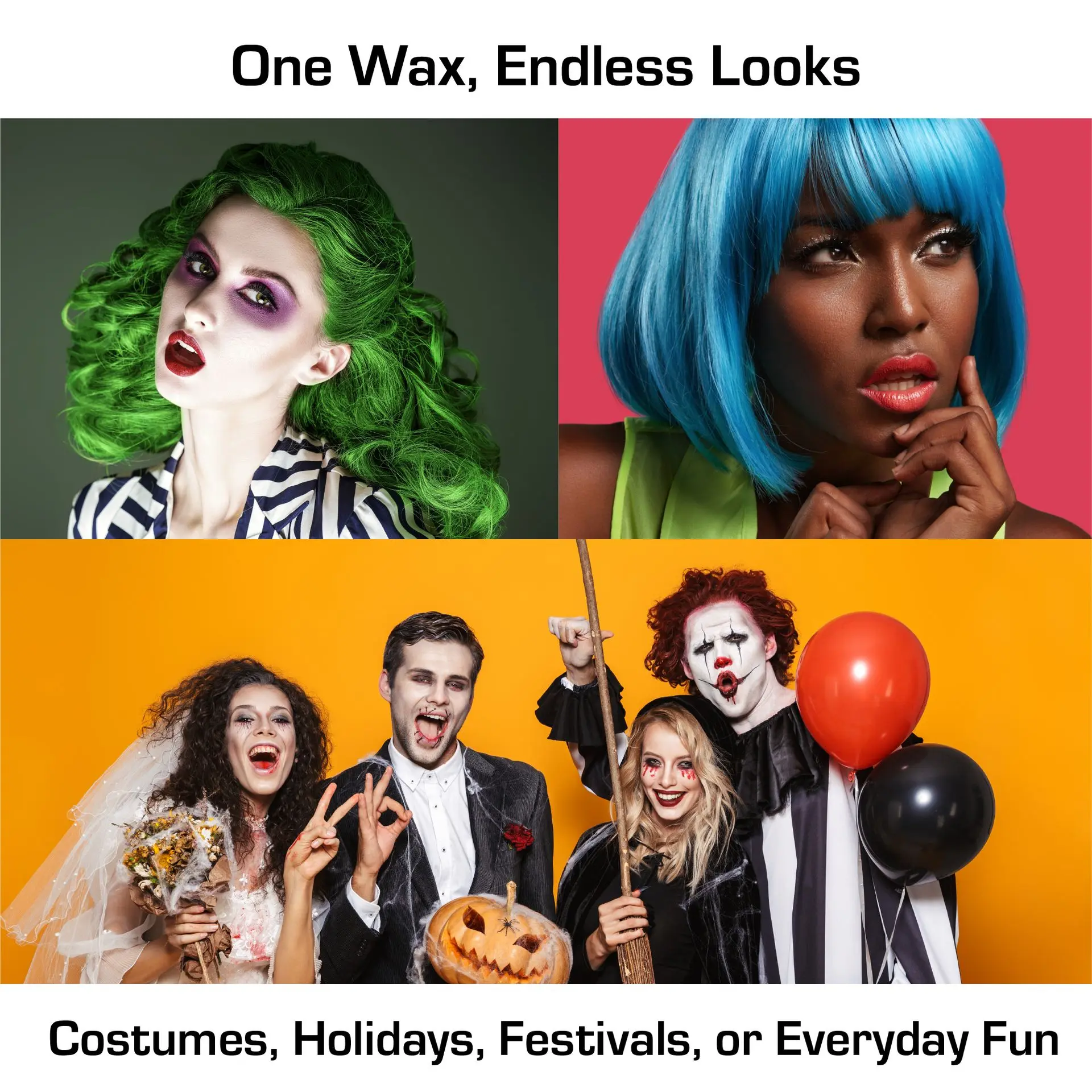 Product image 78