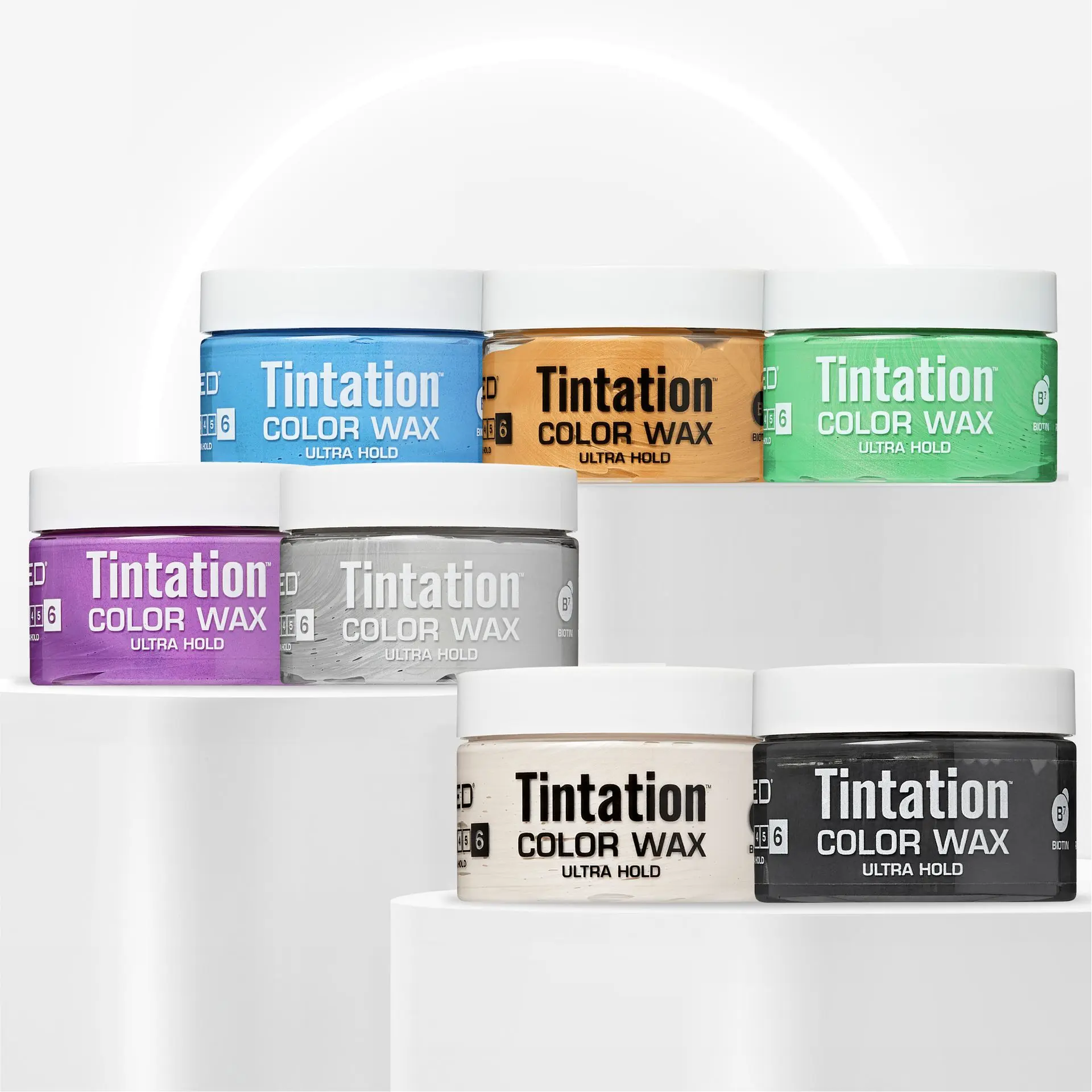 Product image 79