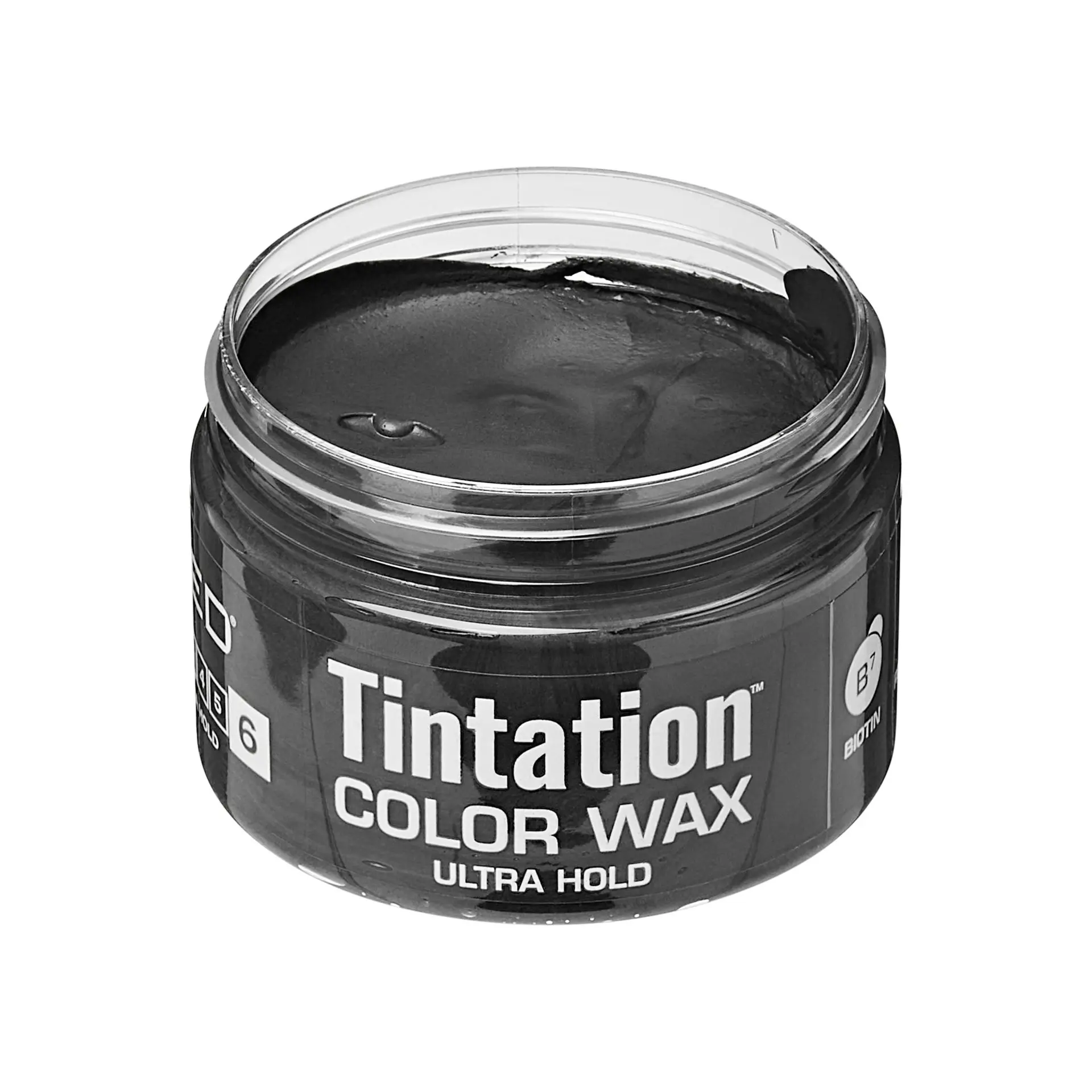Product image 82
