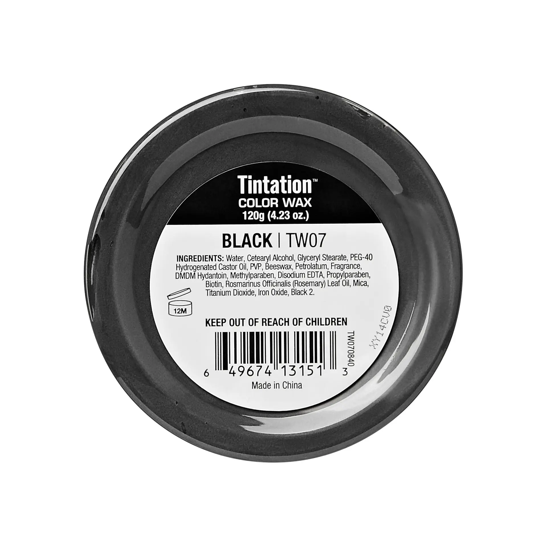Product image 83