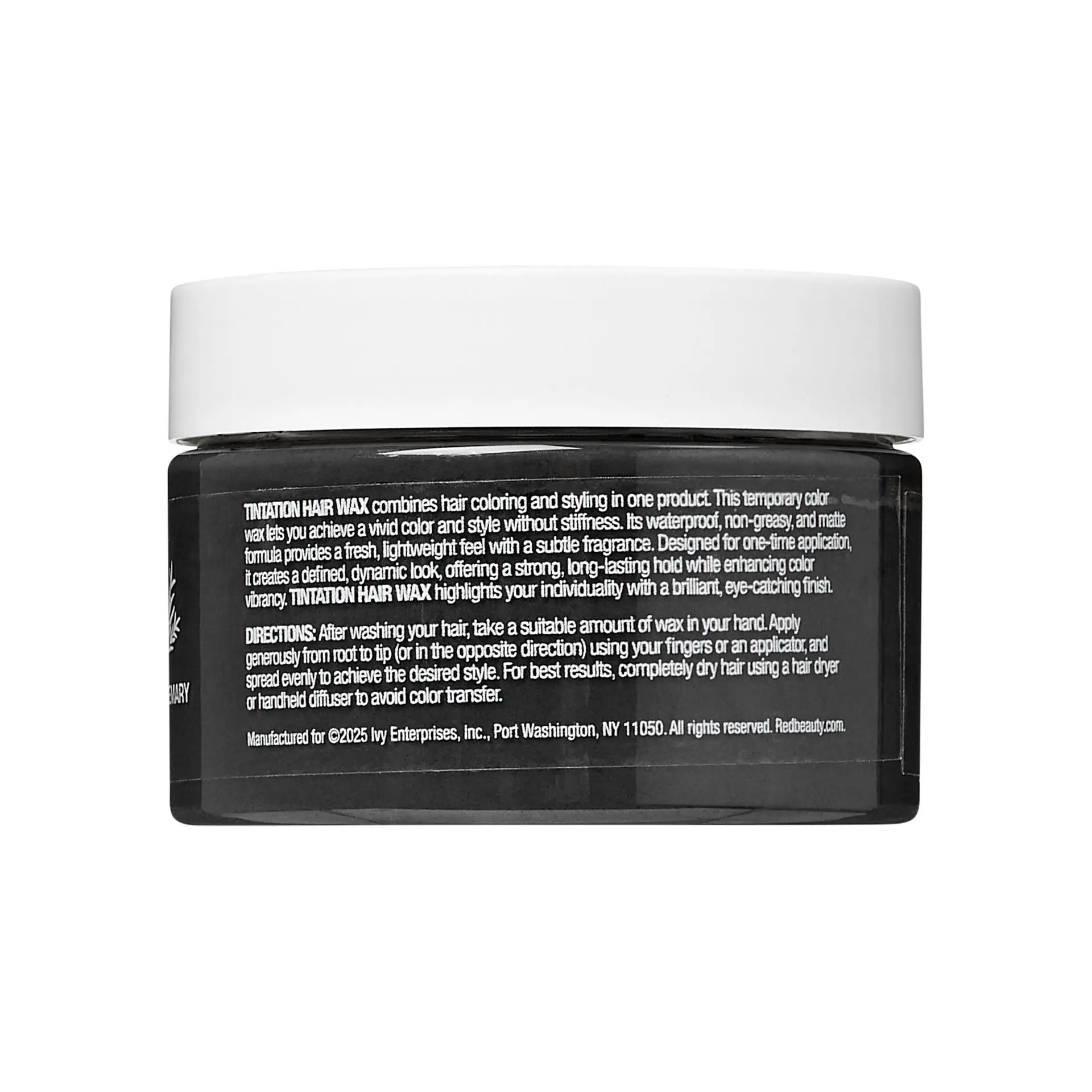 Product image 84
