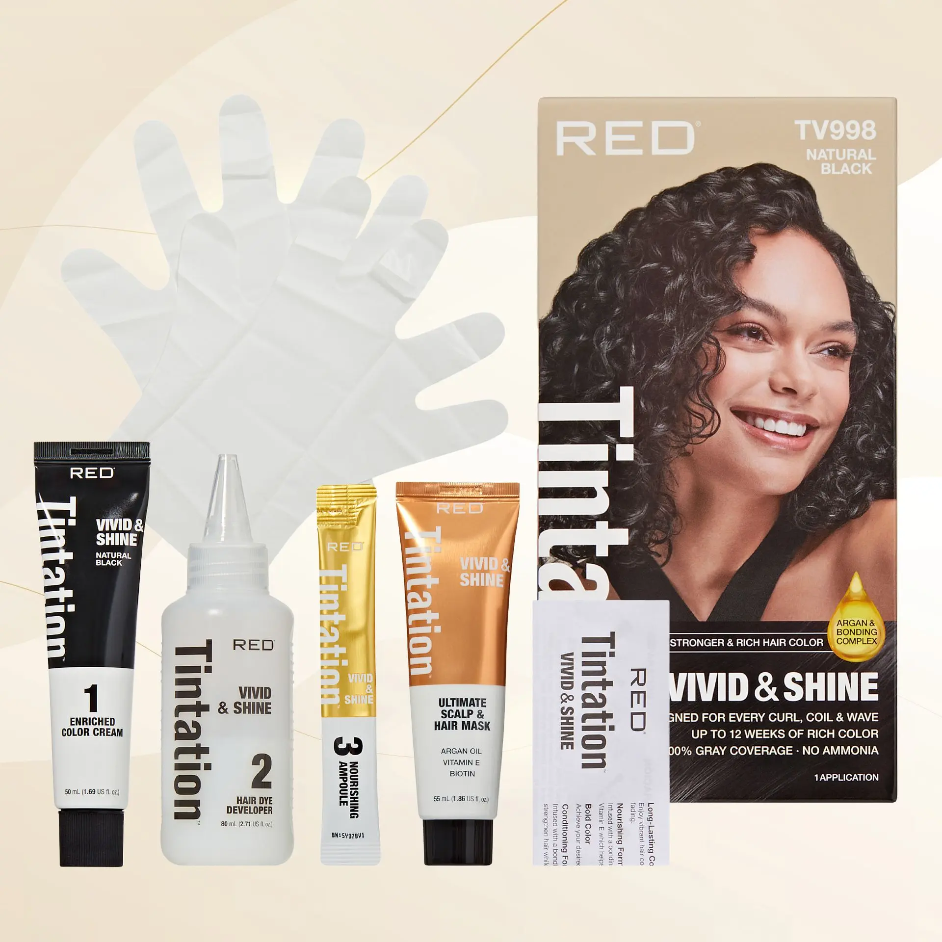 Product image 100