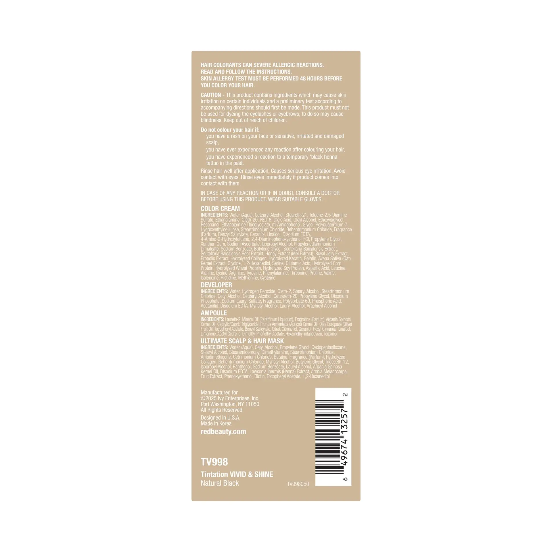 Product image 107