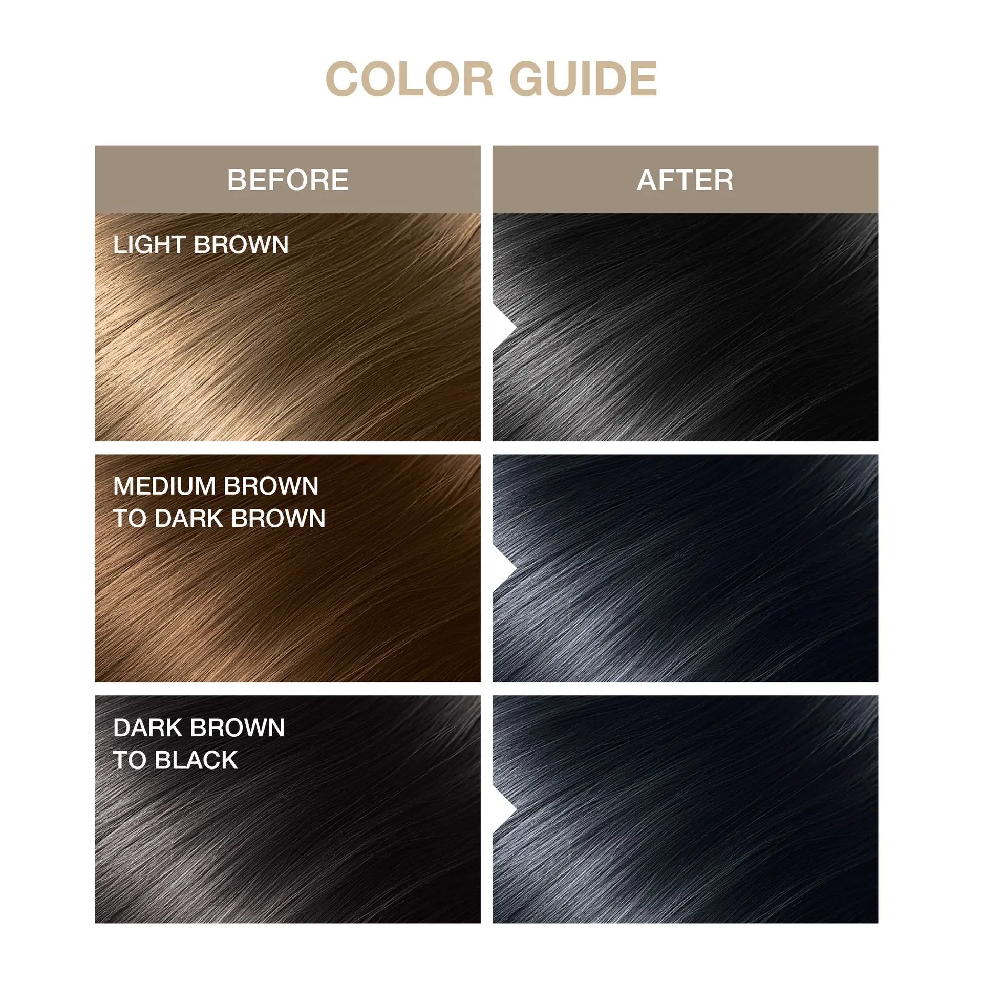 Product image 110
