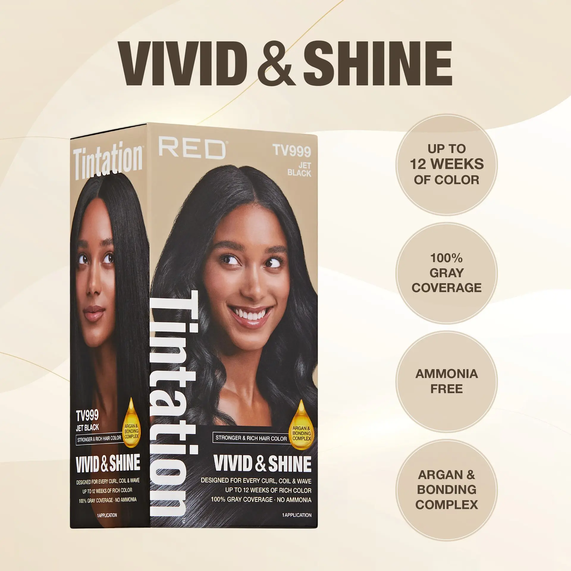 Product image 111
