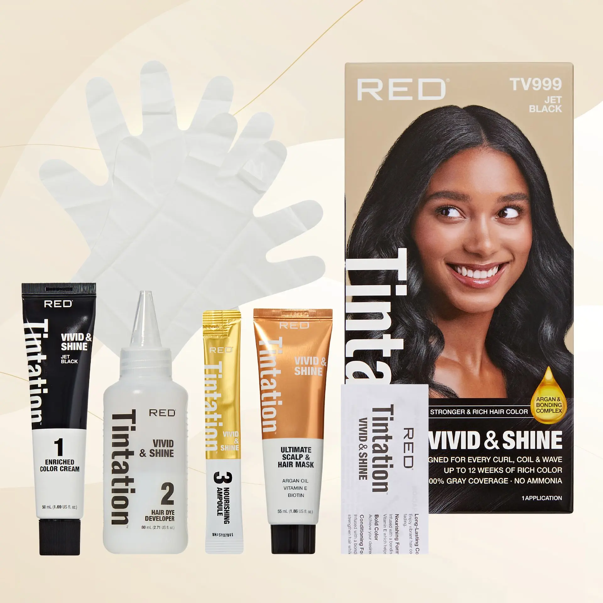 Product image 112