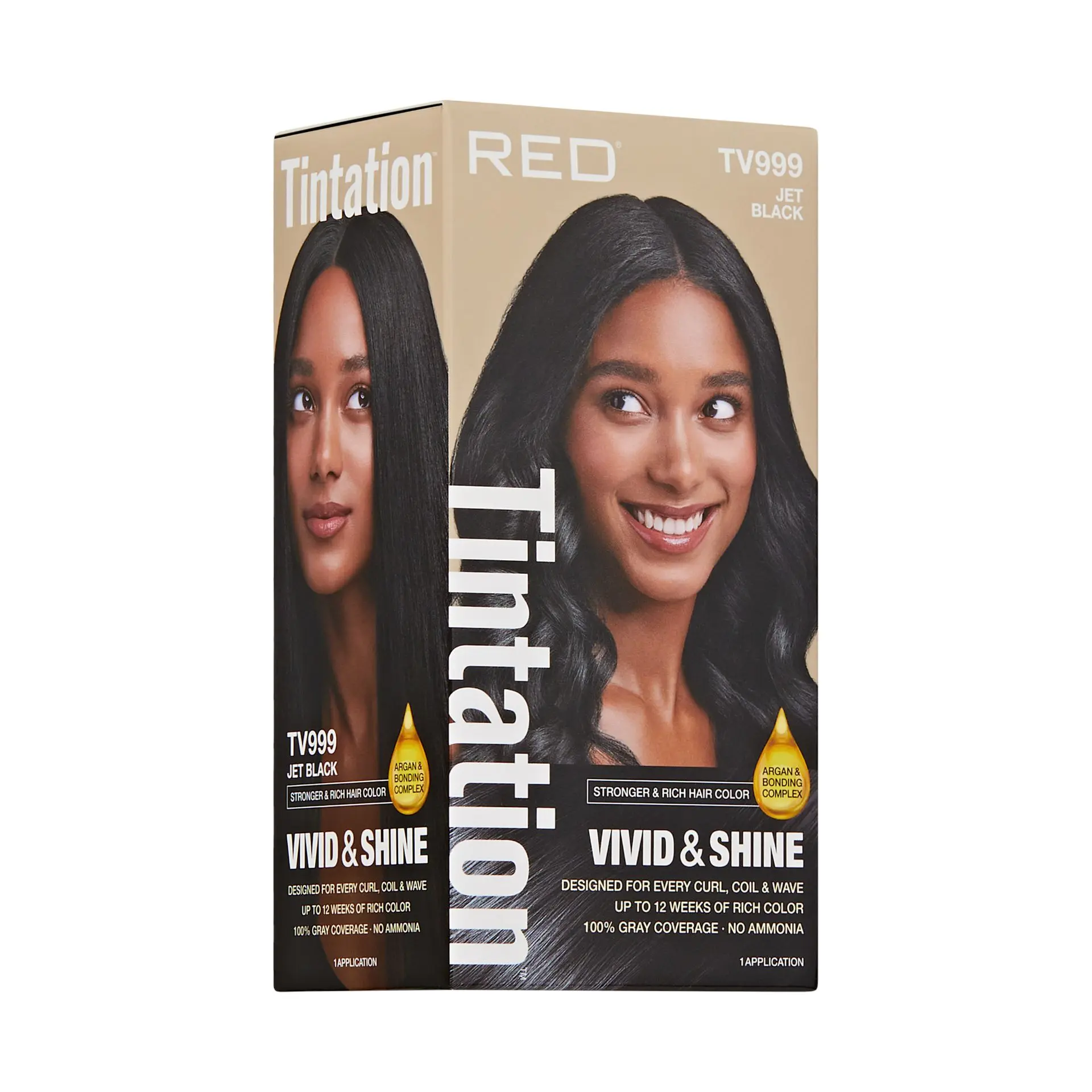 Product image 118