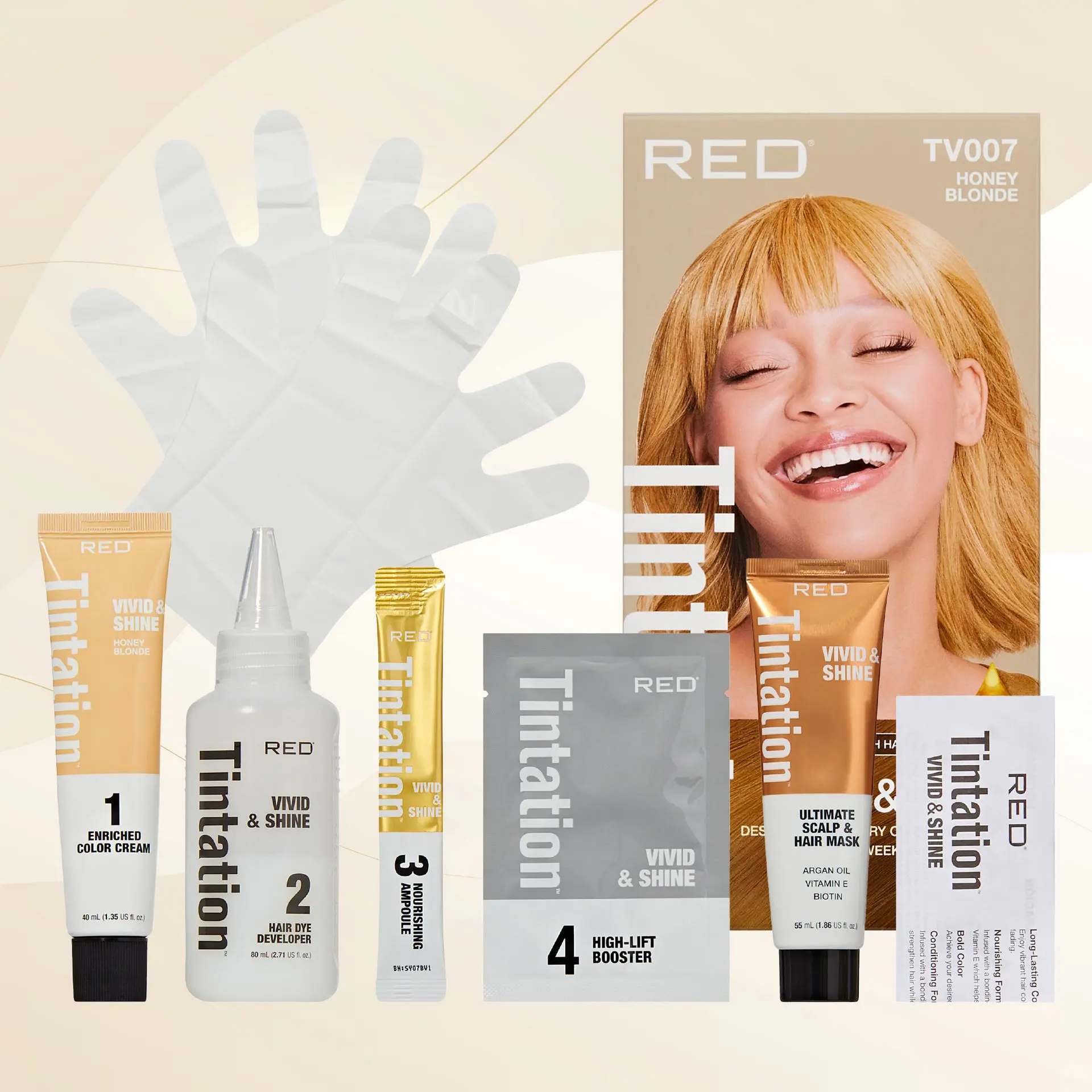 Product image 16