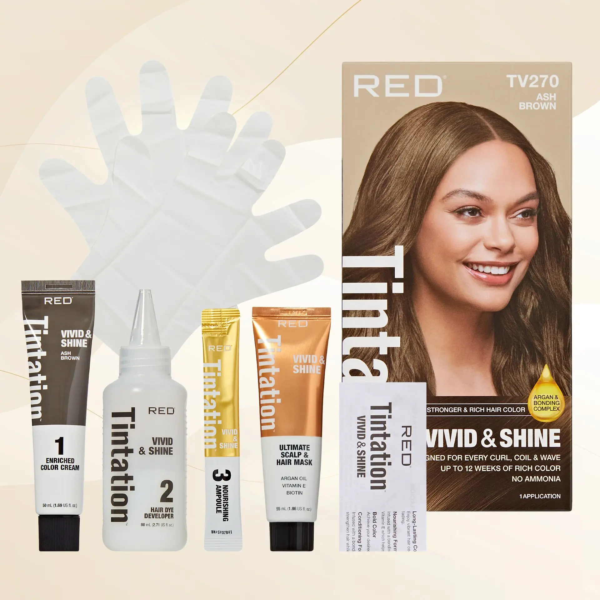 Product image 28
