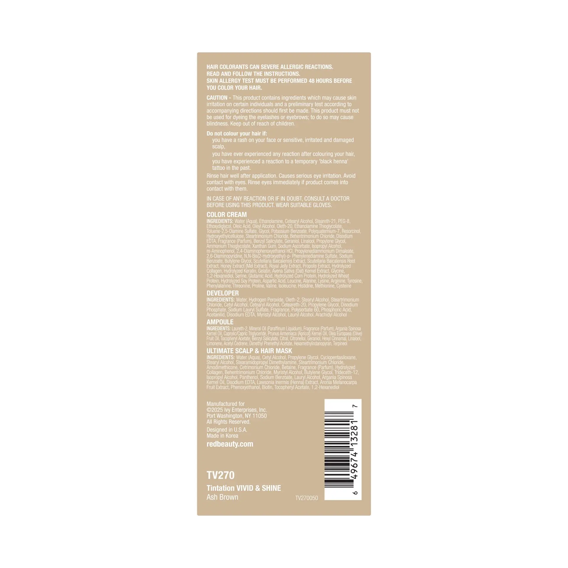 Product image 35