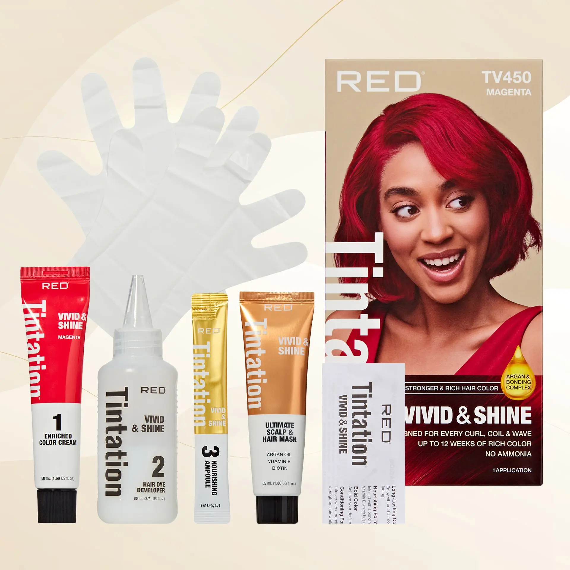 Product image 40