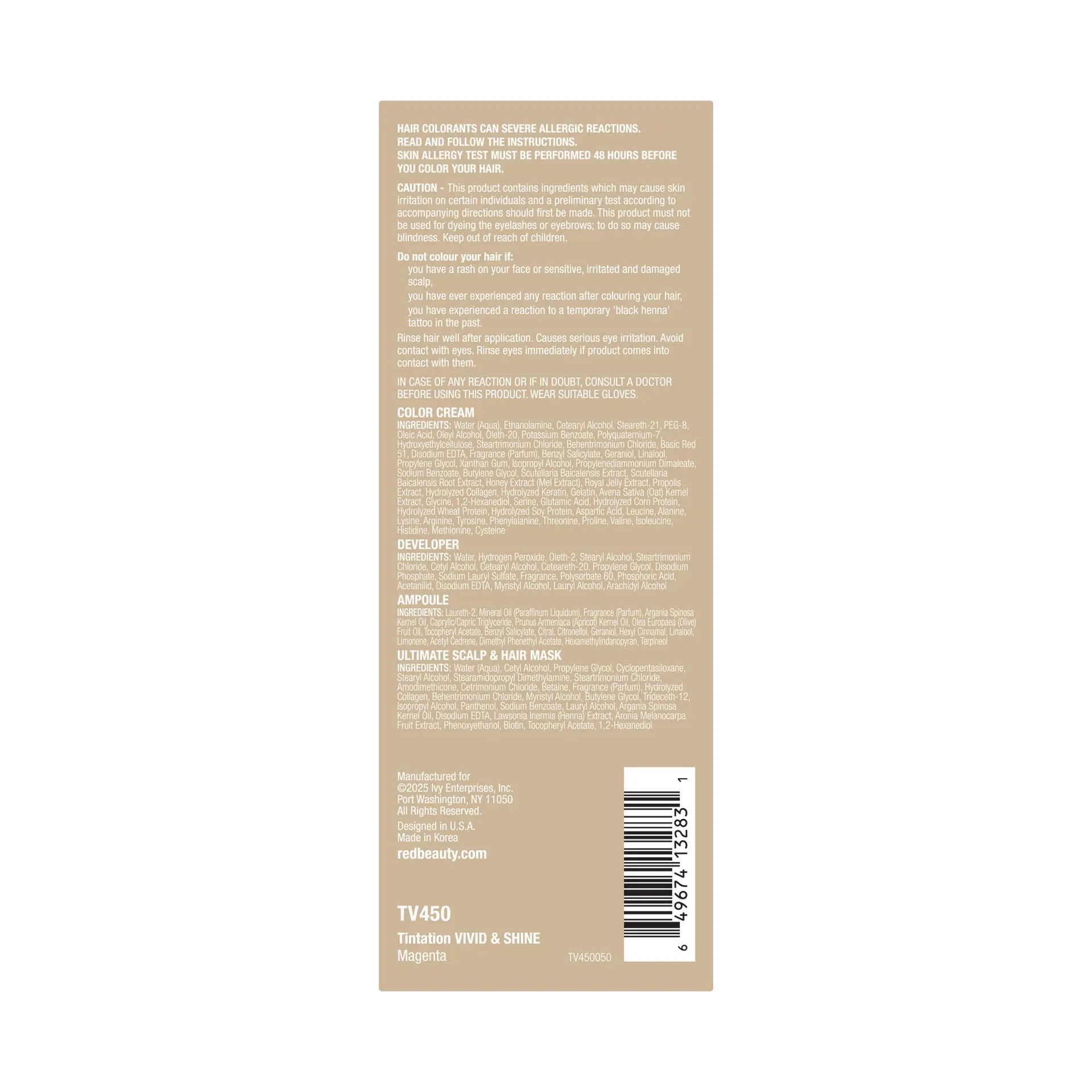 Product image 47
