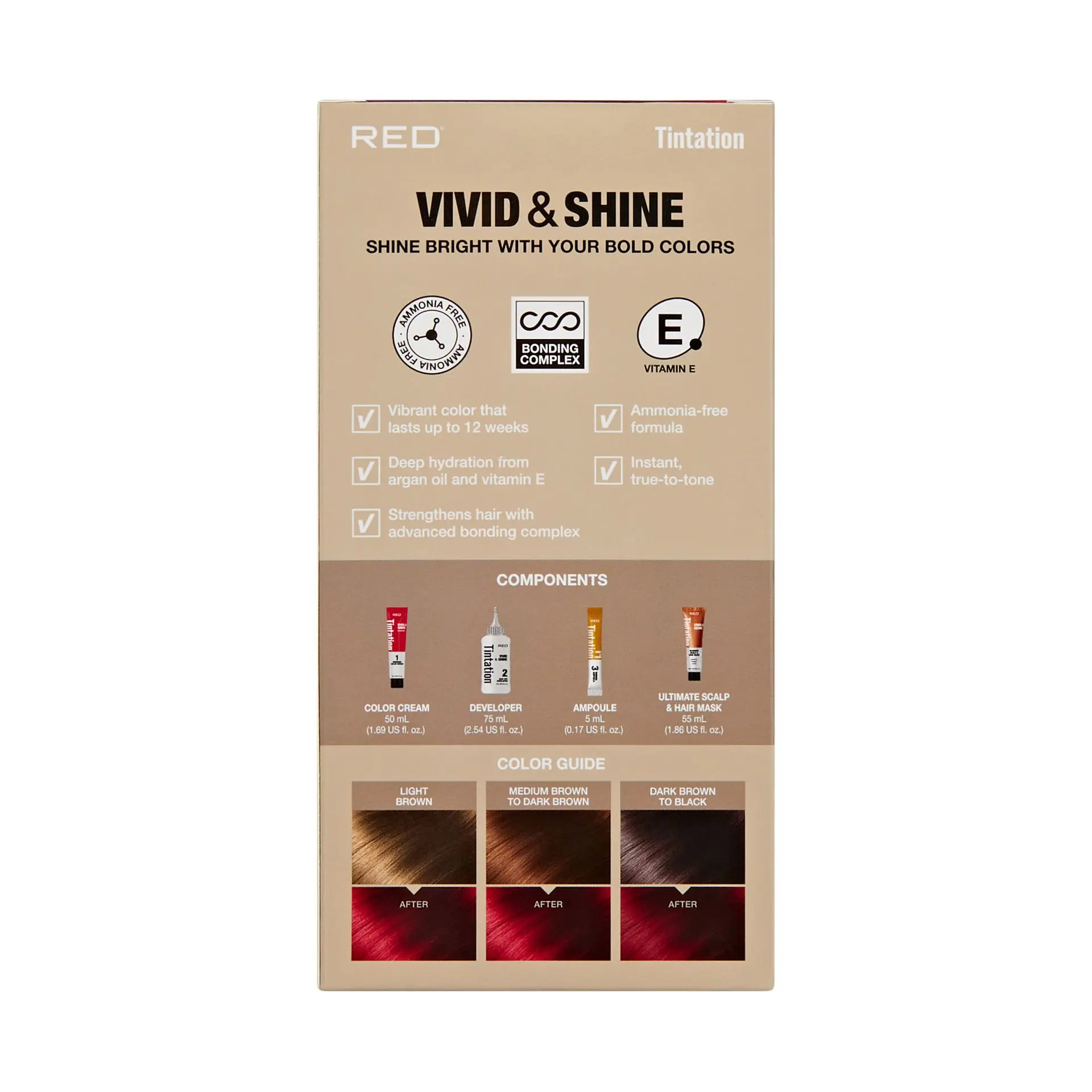 Product image 48