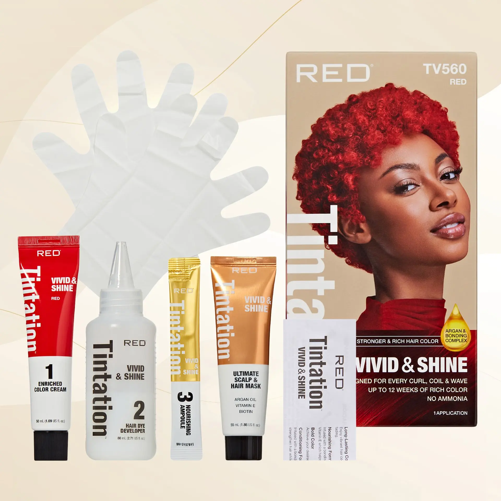 Product image 52