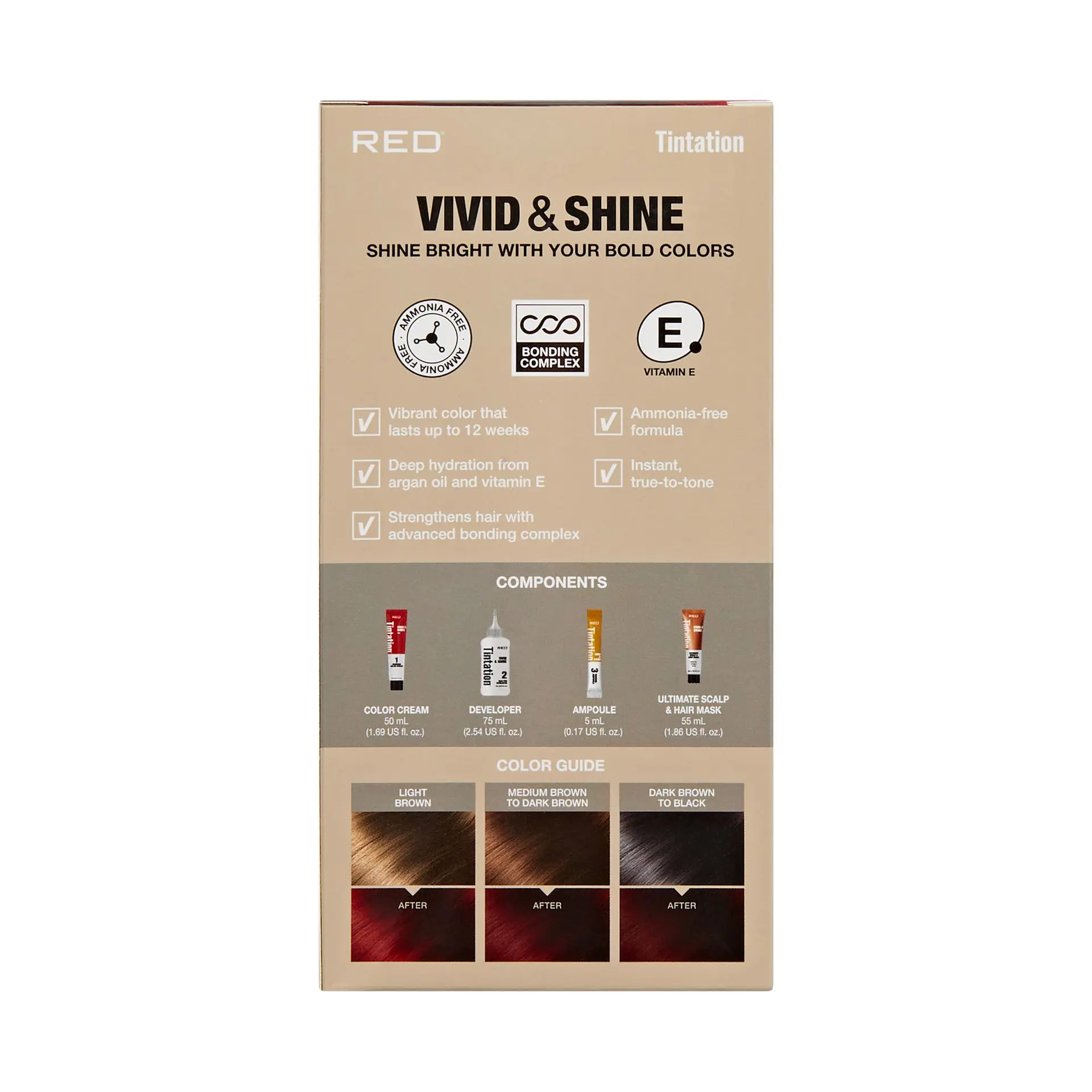 Product image 60