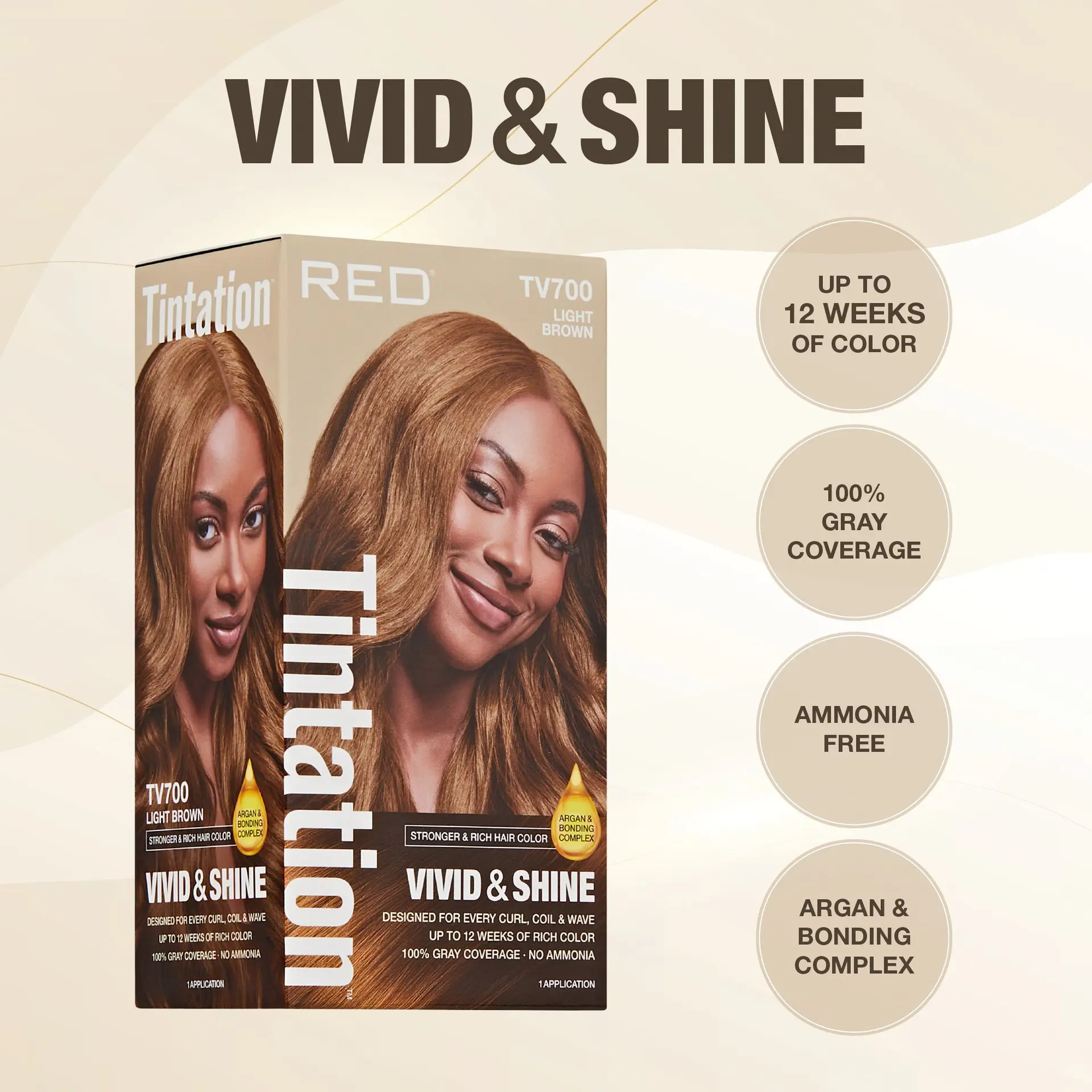 Product image 63