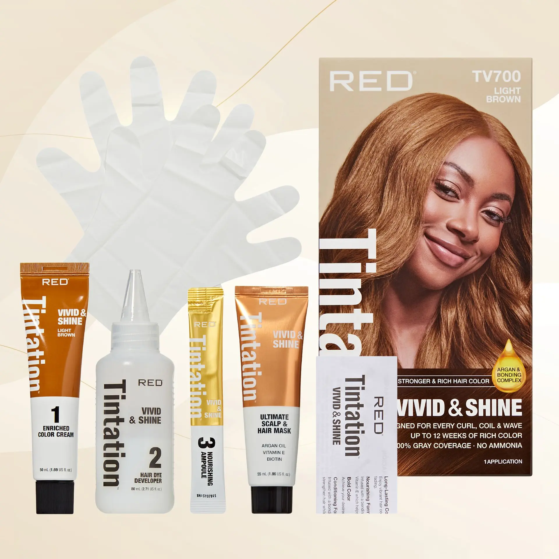 Product image 64