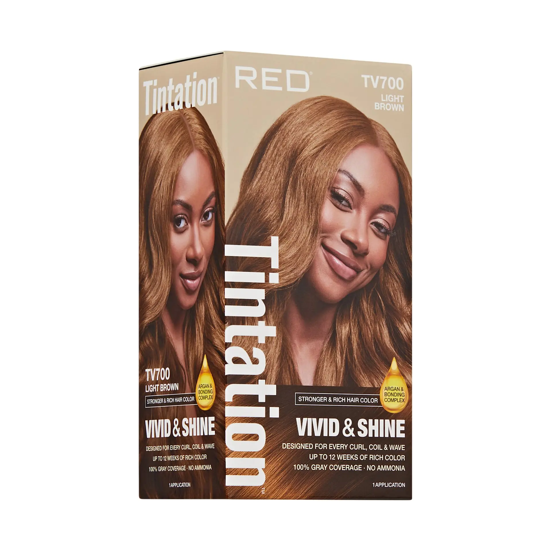 Product image 70