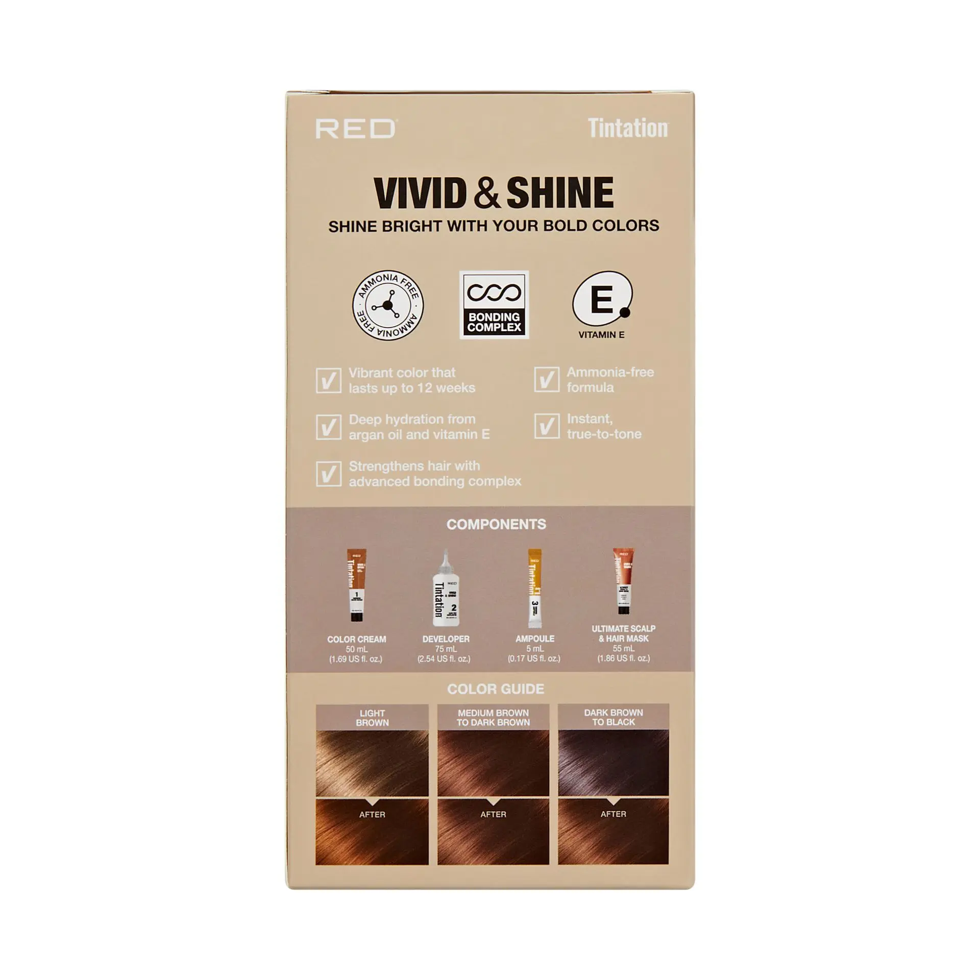 Product image 72