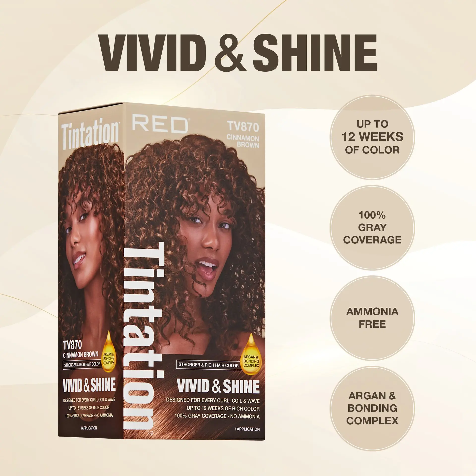 Product image 75