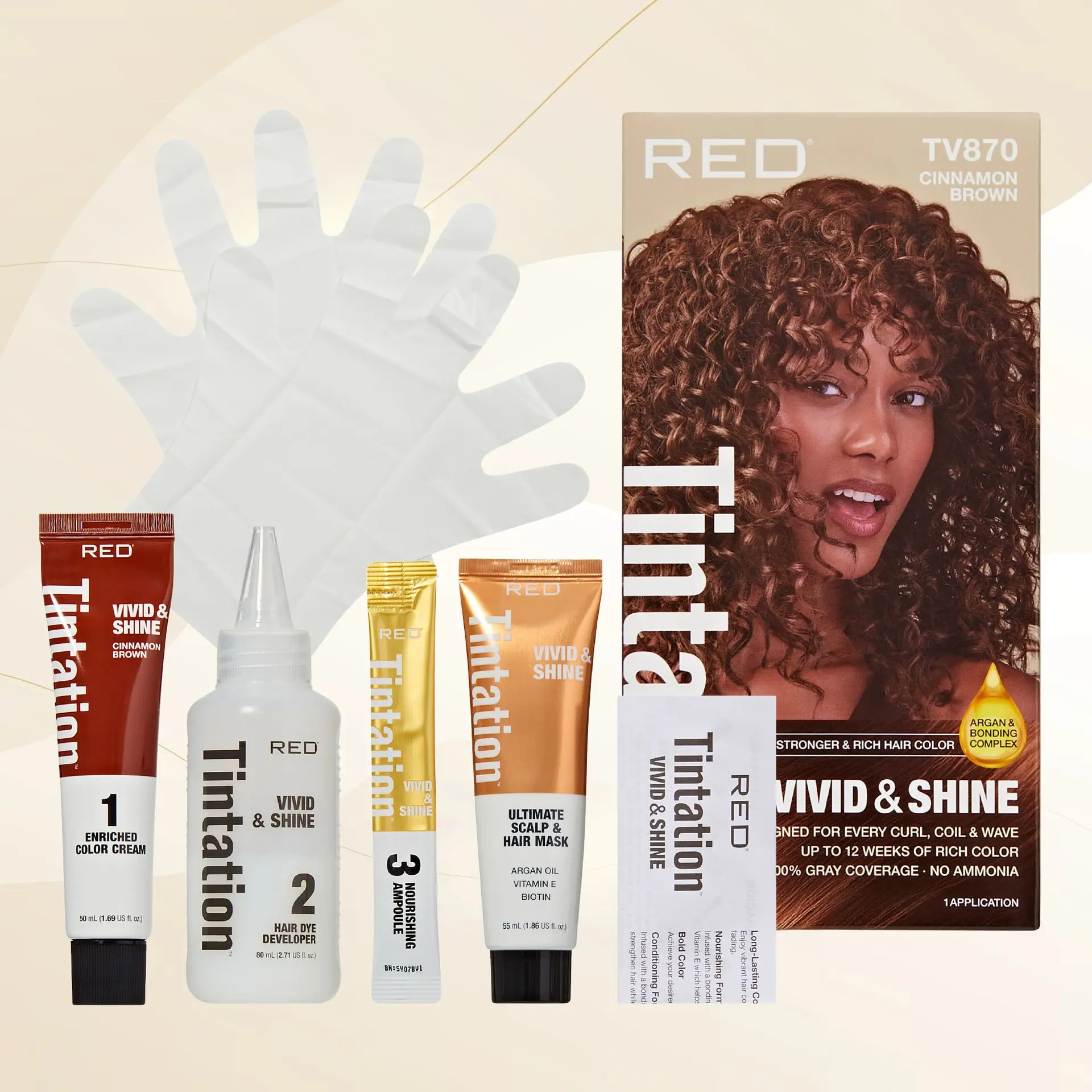 Product image 76