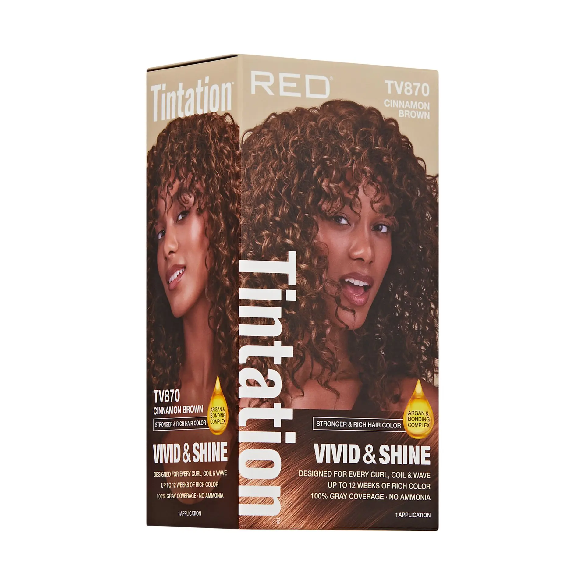 Product image 82