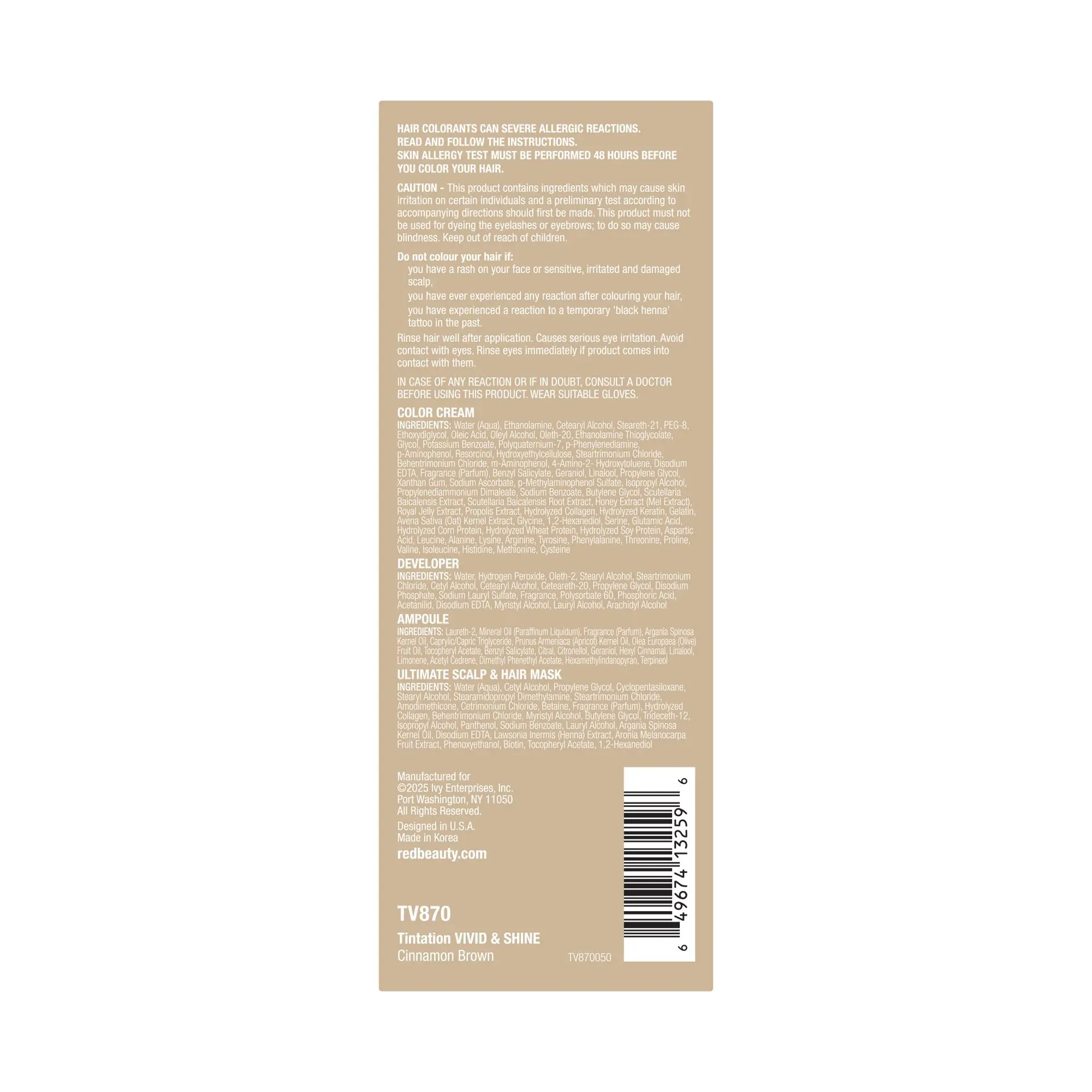 Product image 83
