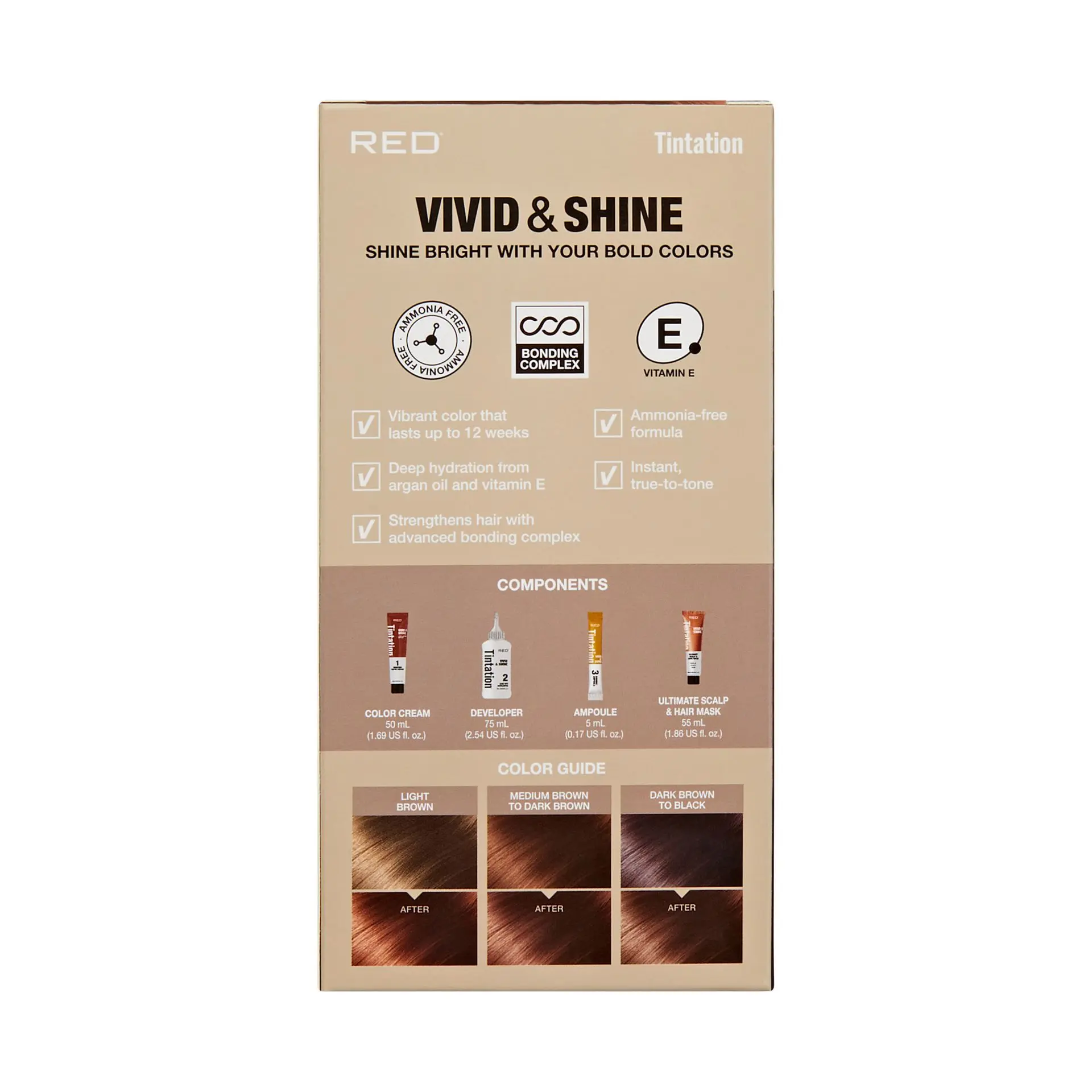 Product image 84
