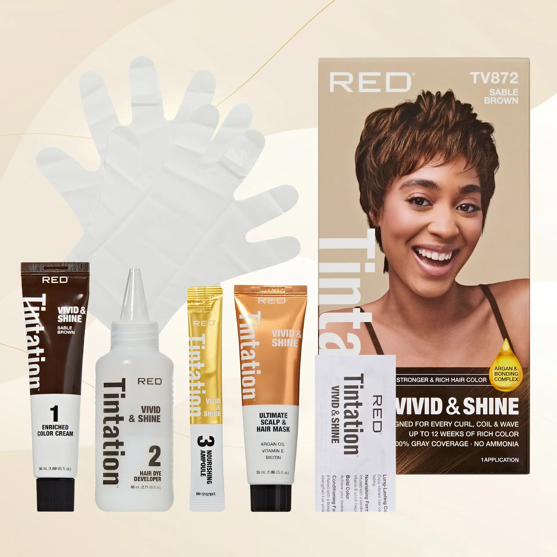 Product image 88