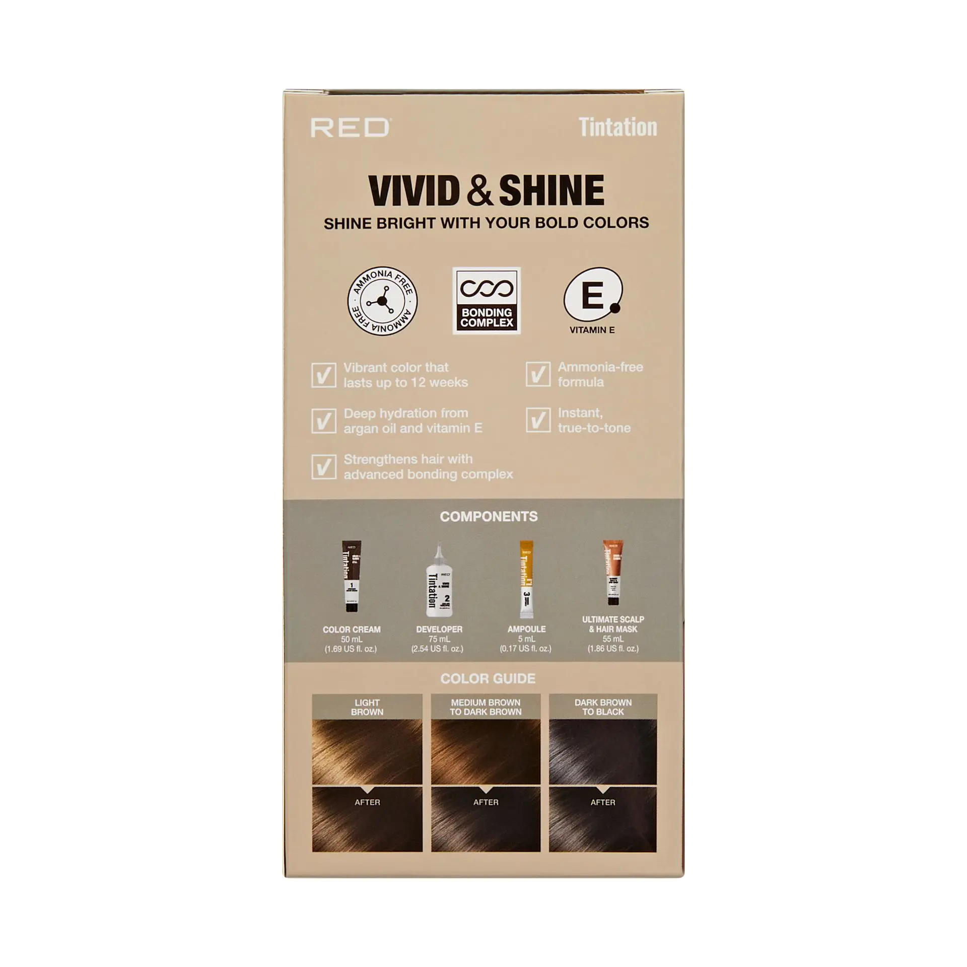 Product image 96
